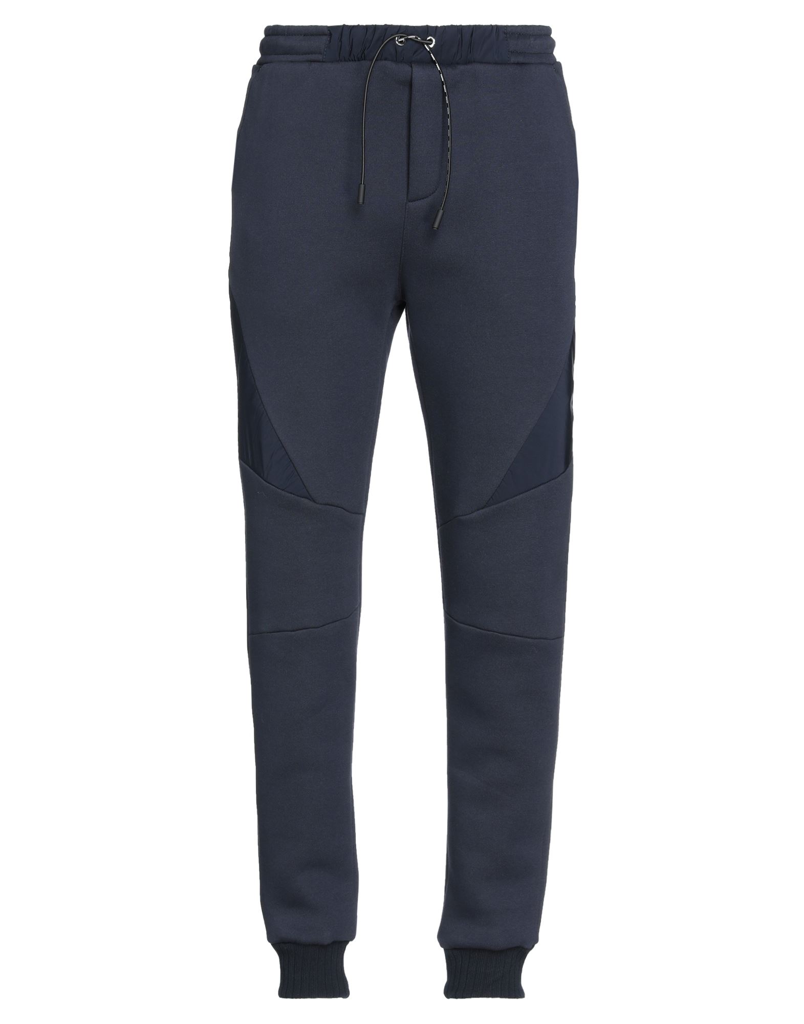  Pmds Premium Mood Denim Superior - Hosen & Röcke - Hosen - On Yoox.com 
