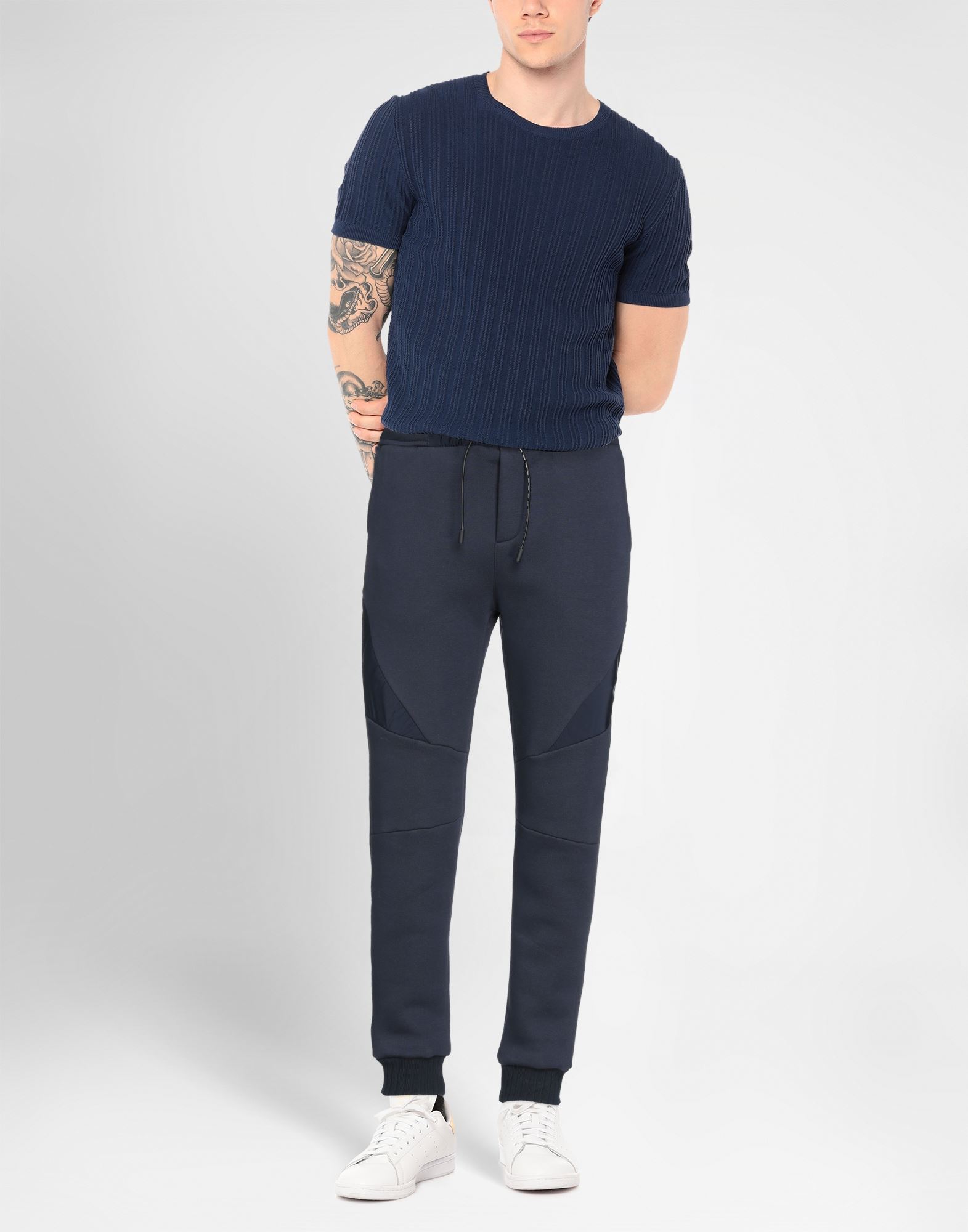  Pmds Premium Mood Denim Superior - Hosen & Röcke - Hosen - On Yoox.com 