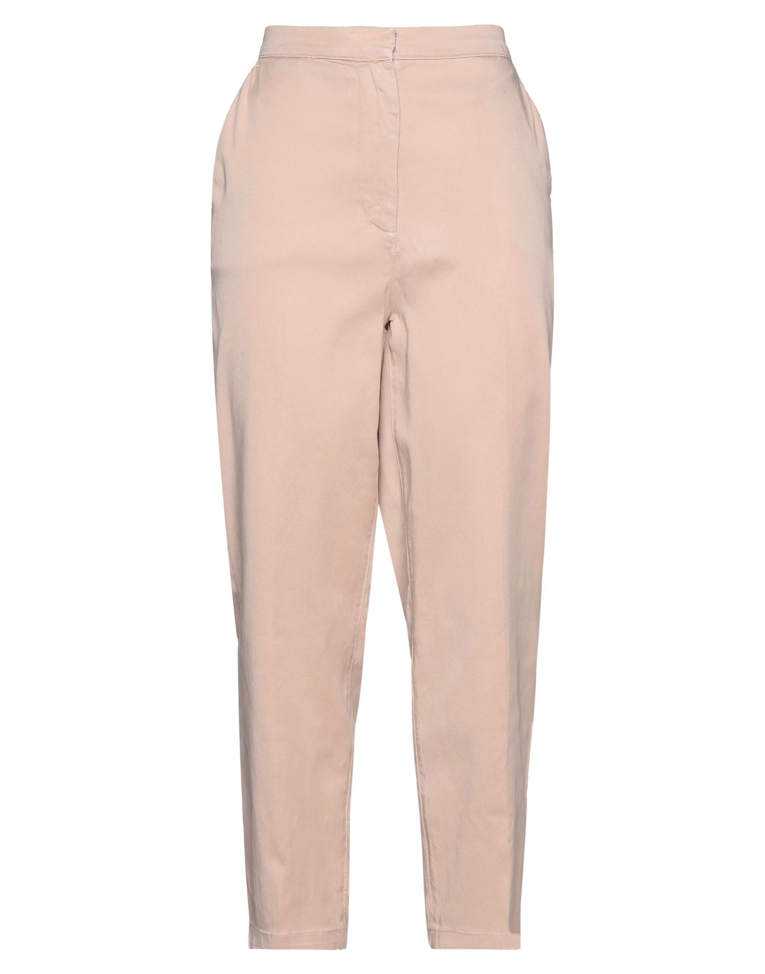 Emme By Marella Pants In Pink