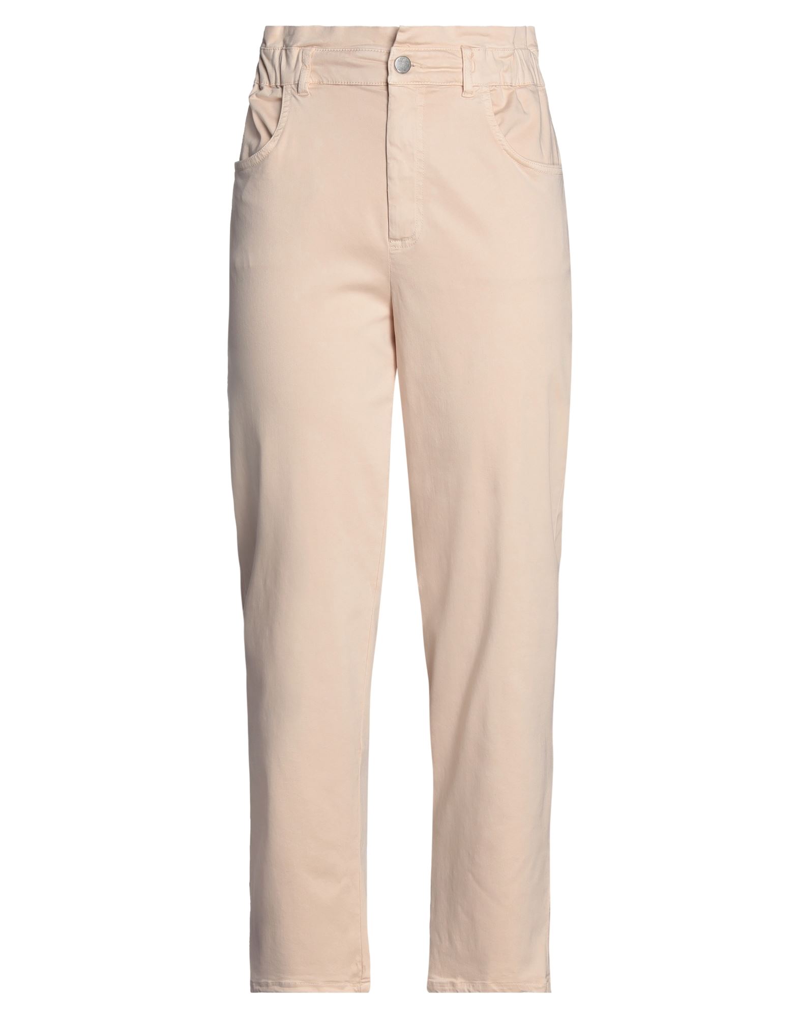 Emme By Marella Pants In Pink