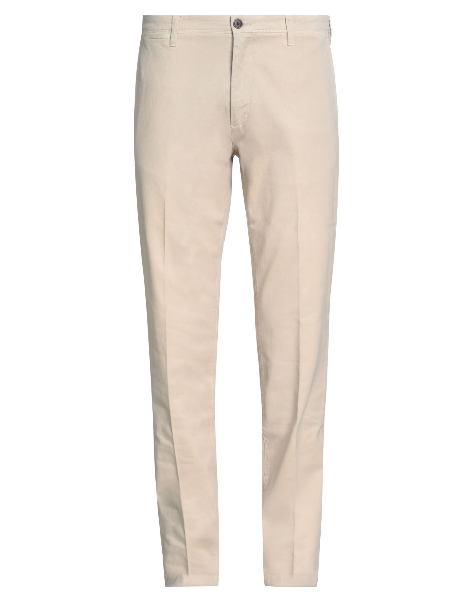 ԥ볫RE. BELL  ѥ ١ 38 åȥ 97% / ݥꥦ쥿 3%