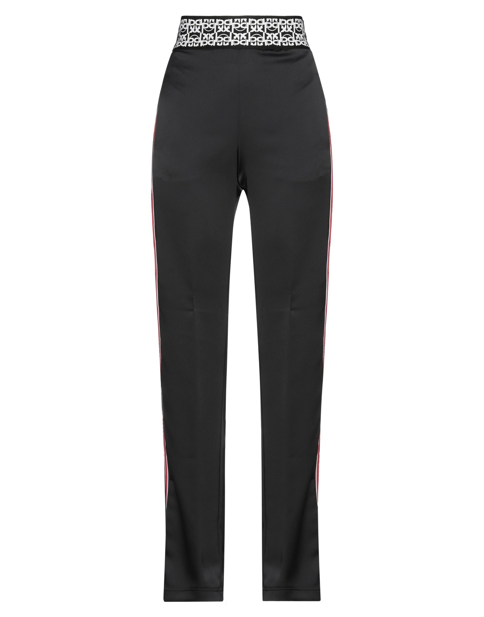 PINKO BOTTOMWEAR Casual Παντελόνι