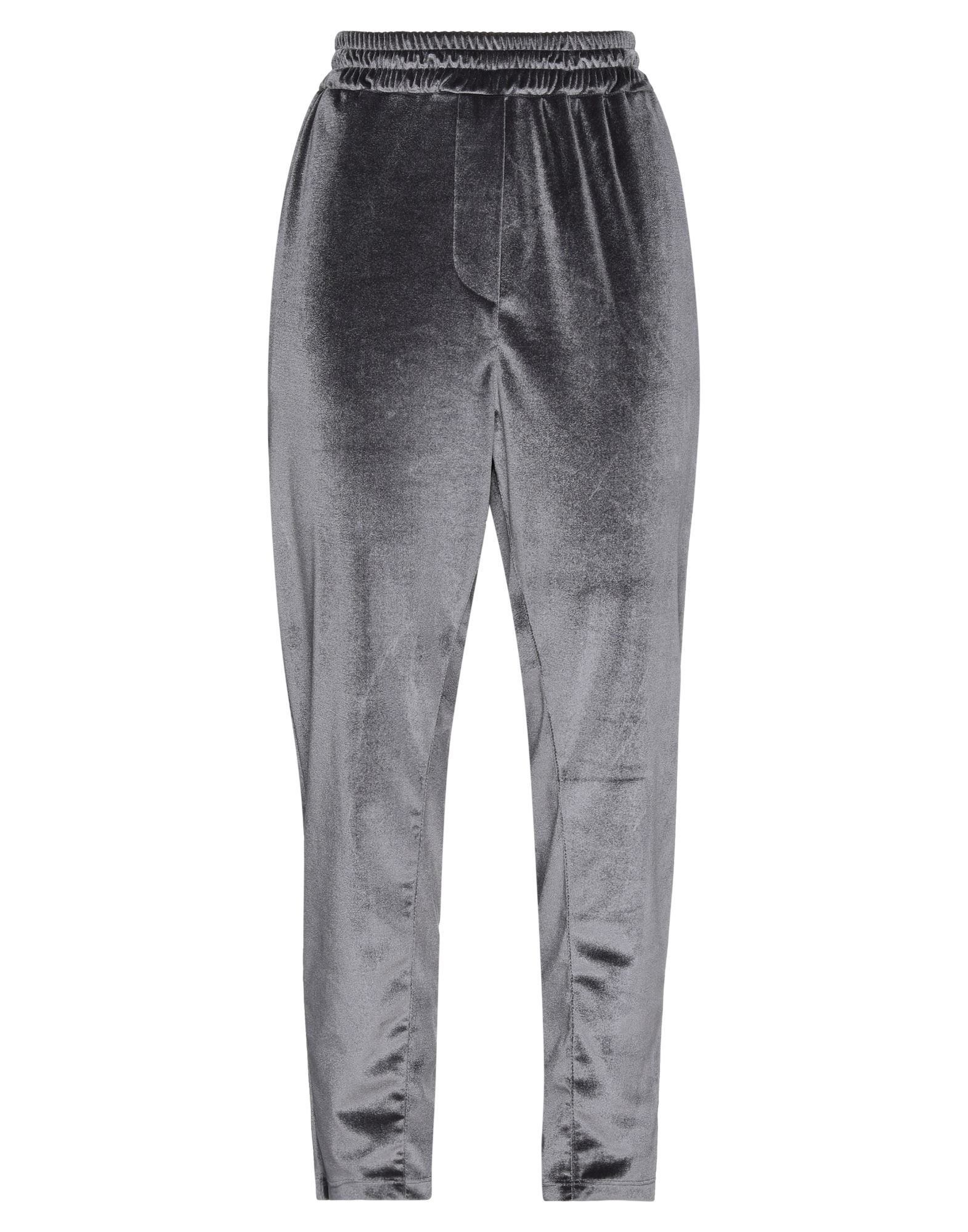 Siste' S Pants In Grey
