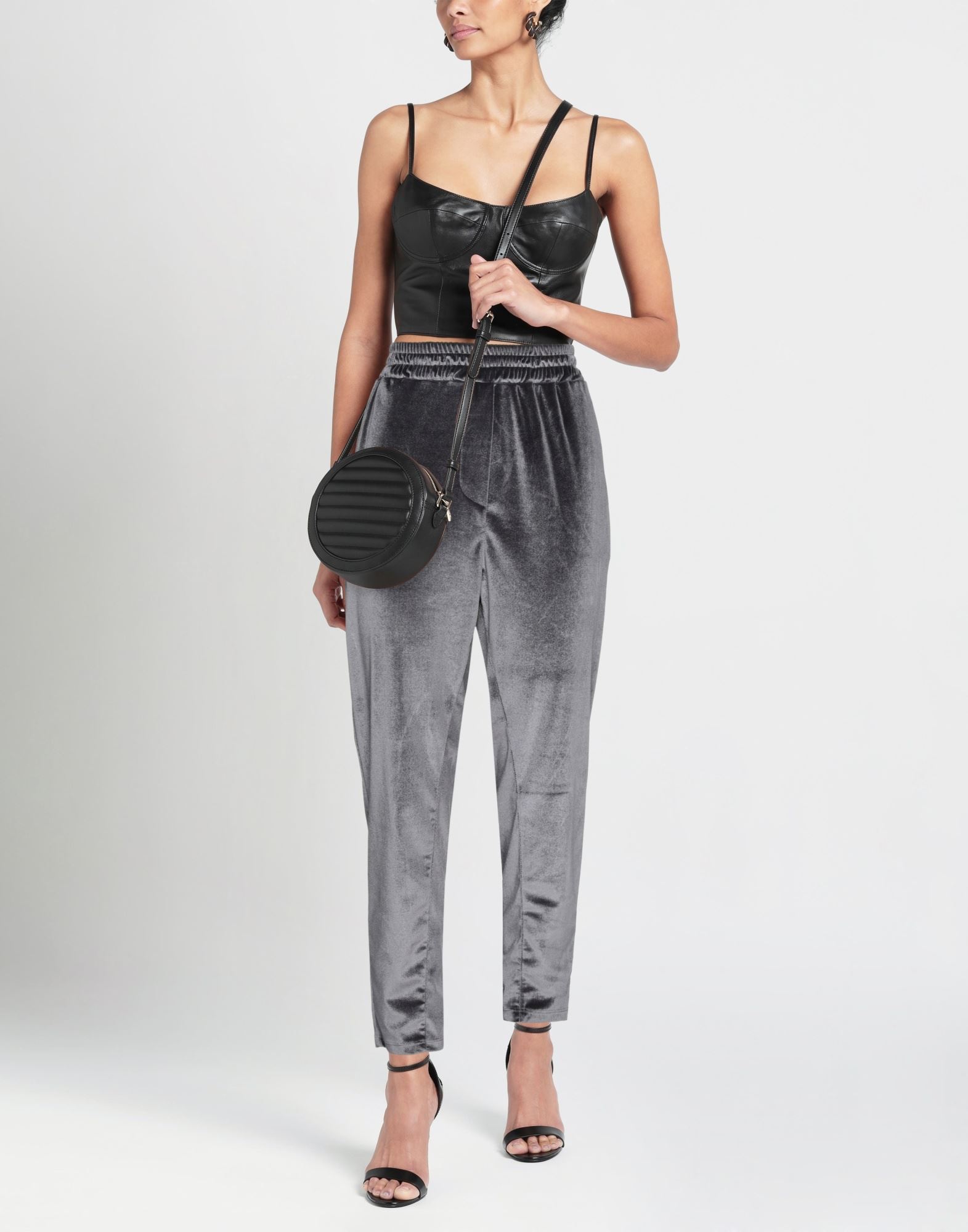  Siste's - Hosen & Röcke - Hosen - On Yoox.com 