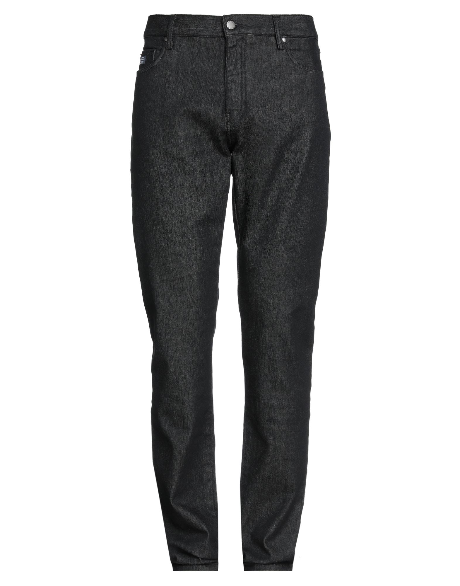  Paul & Shark - Hosen & Röcke - Jeanshosen - On Yoox.com 