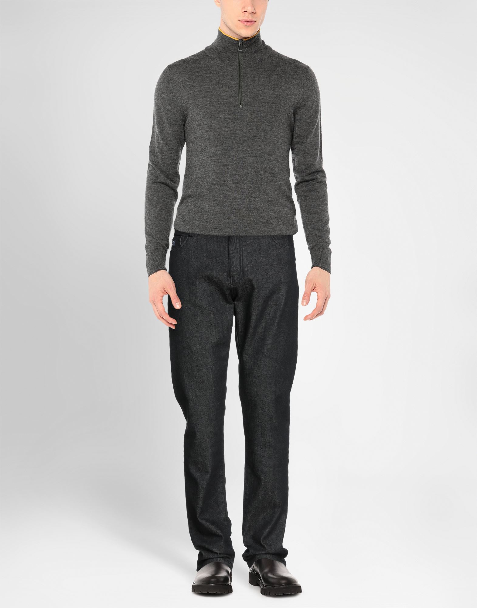  Paul & Shark - Hosen & Röcke - Jeanshosen - On Yoox.com 