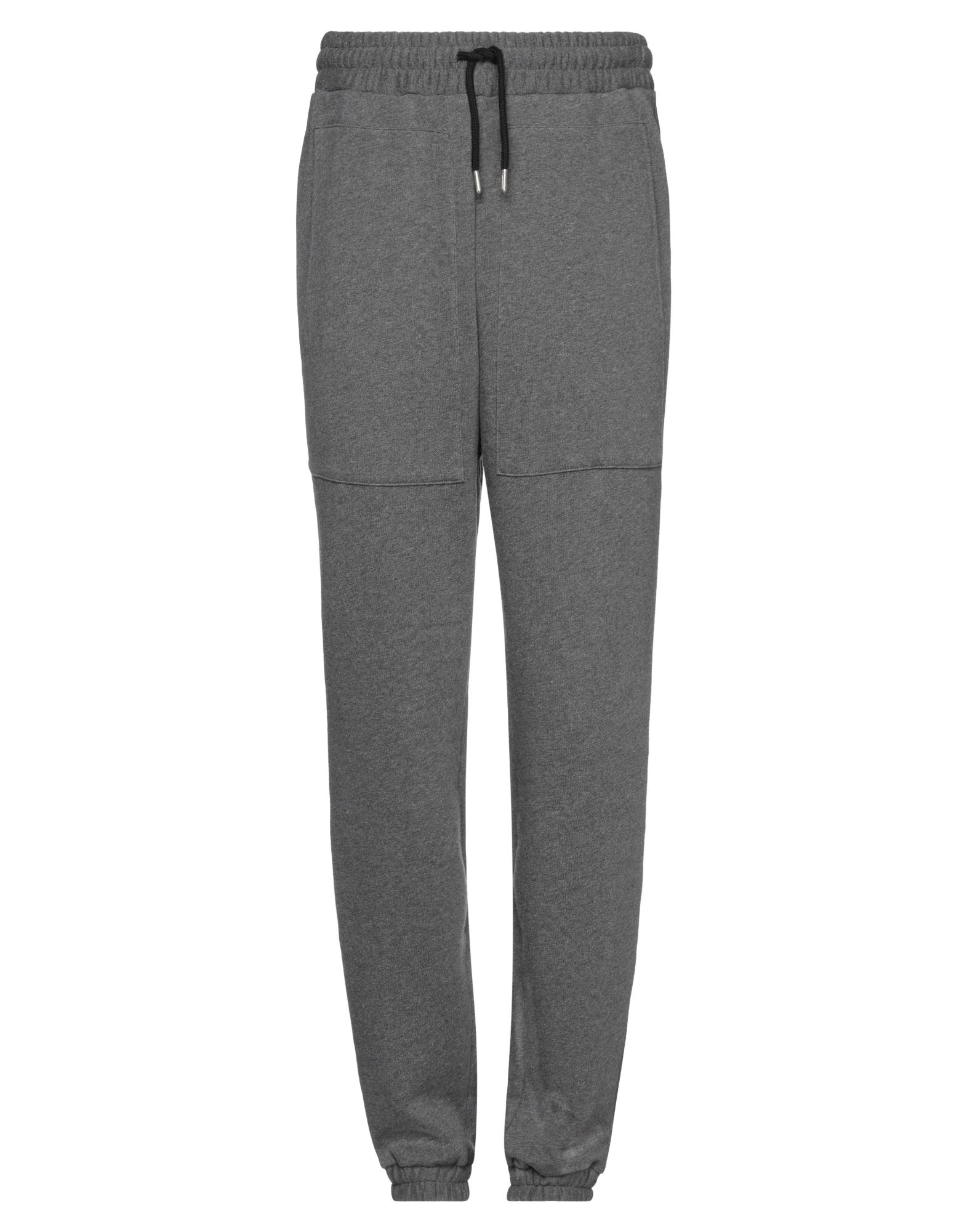 Esemplare Pants In Grey