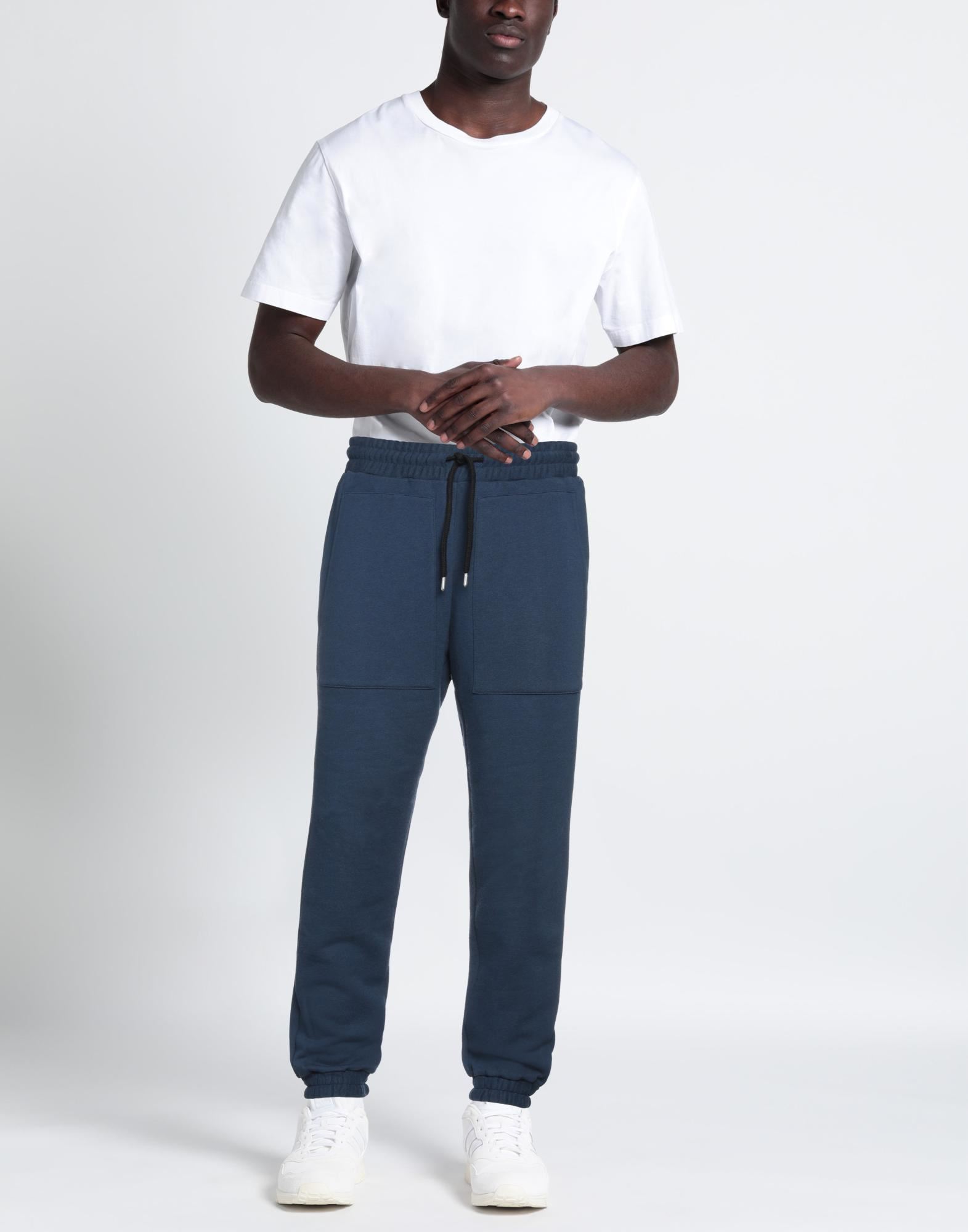  Esemplare - Hosen & Röcke - Hosen - On Yoox.com 
