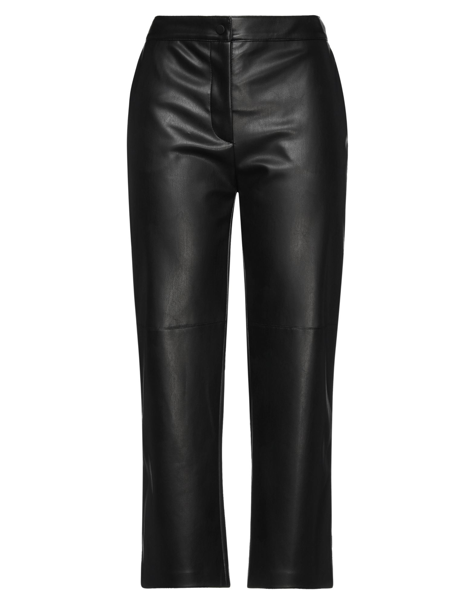 Liviana Conti Pants In Black