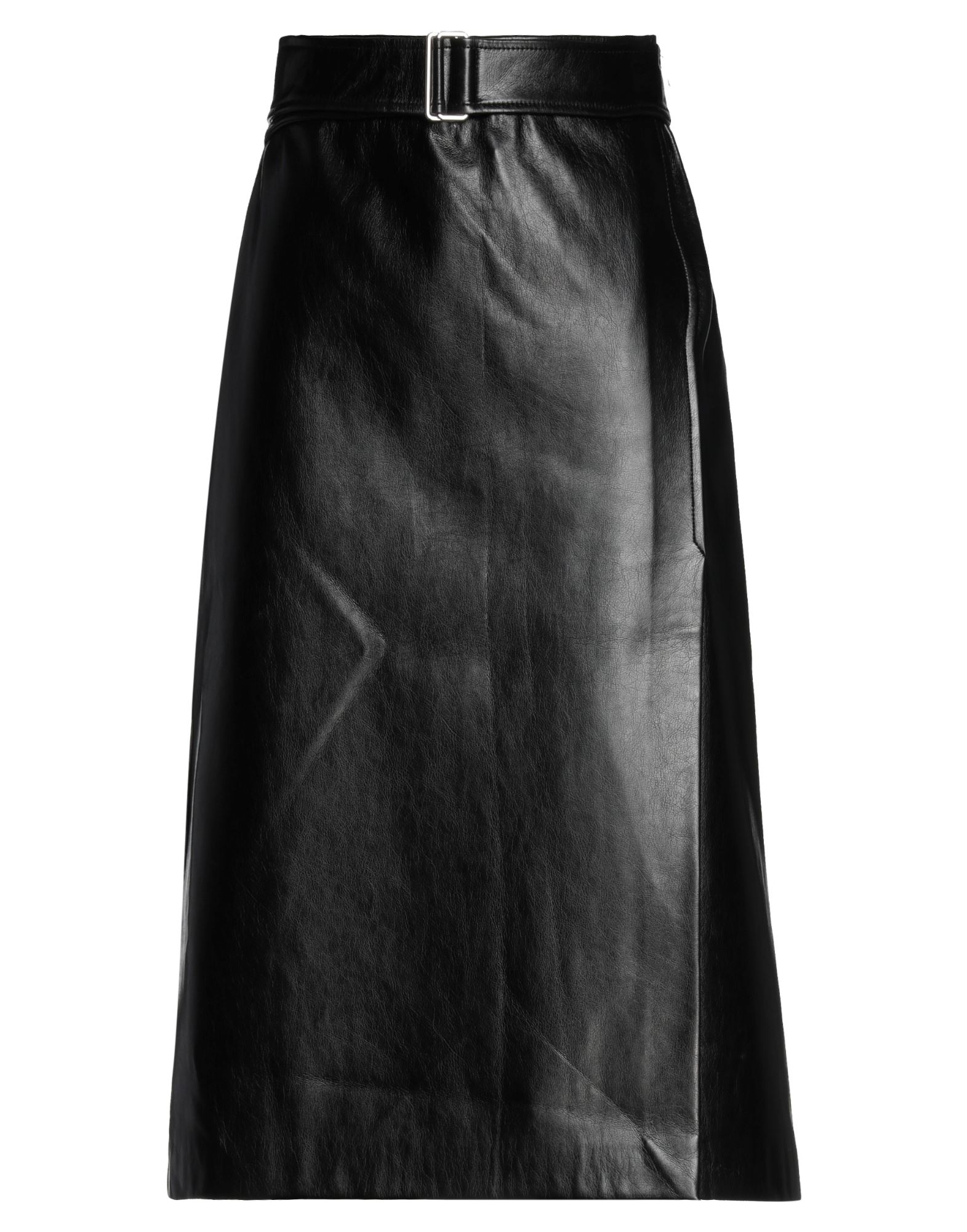  Jucca - Hosen & Röcke - Midi-röcke - On Yoox.com 