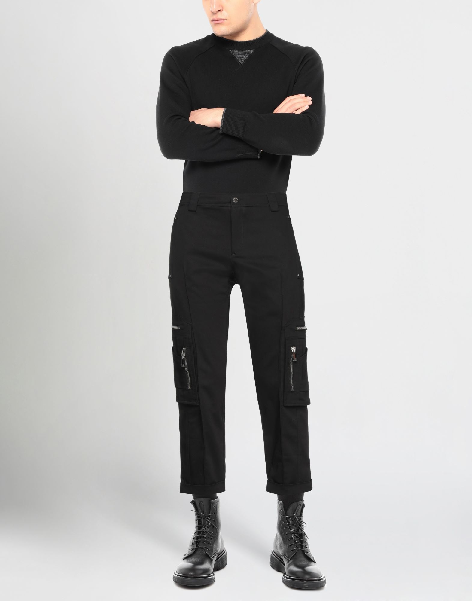  Les Hommes - Hosen & Röcke - Hosen - On Yoox.com 