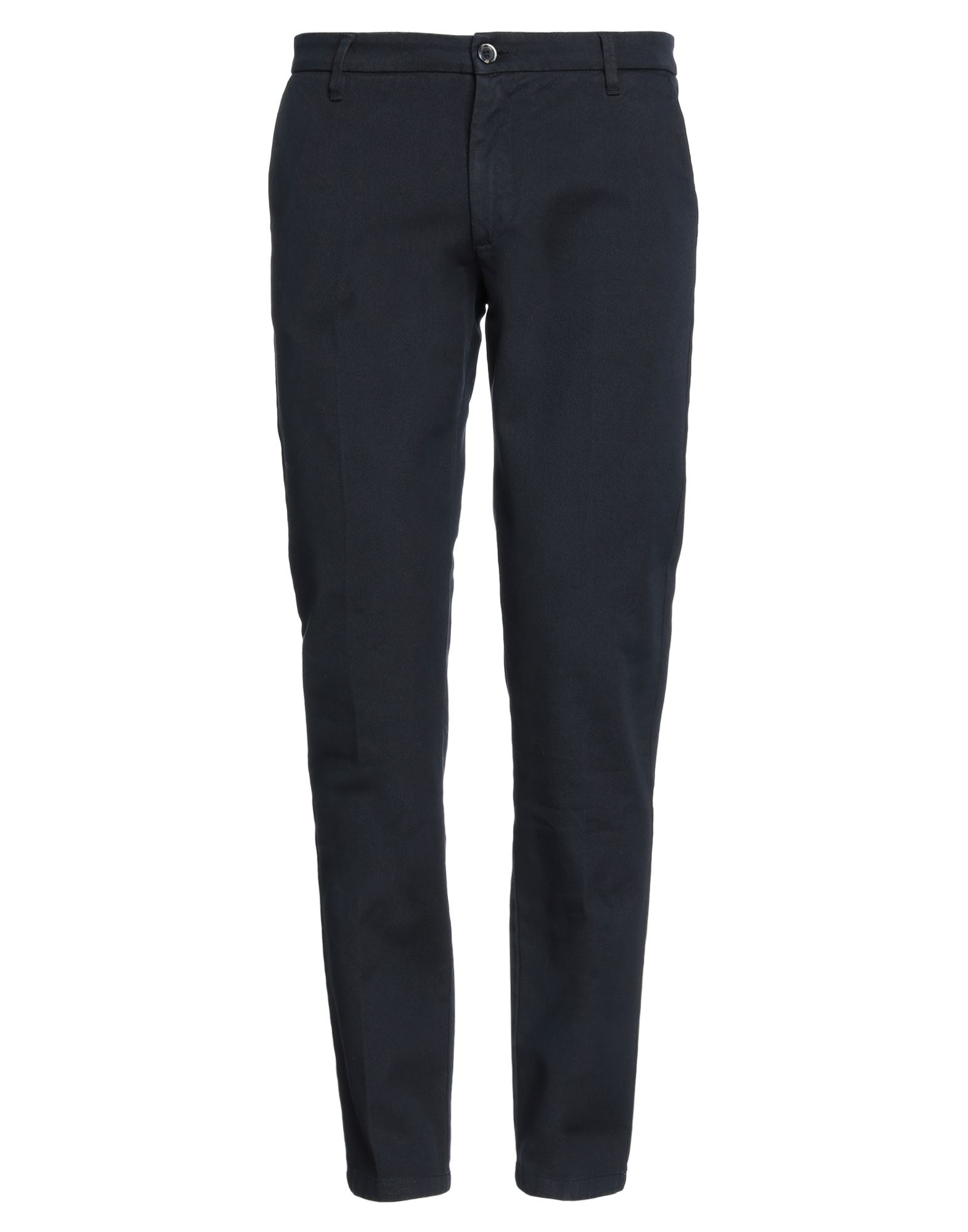 S.b. Concept Pants In Blue