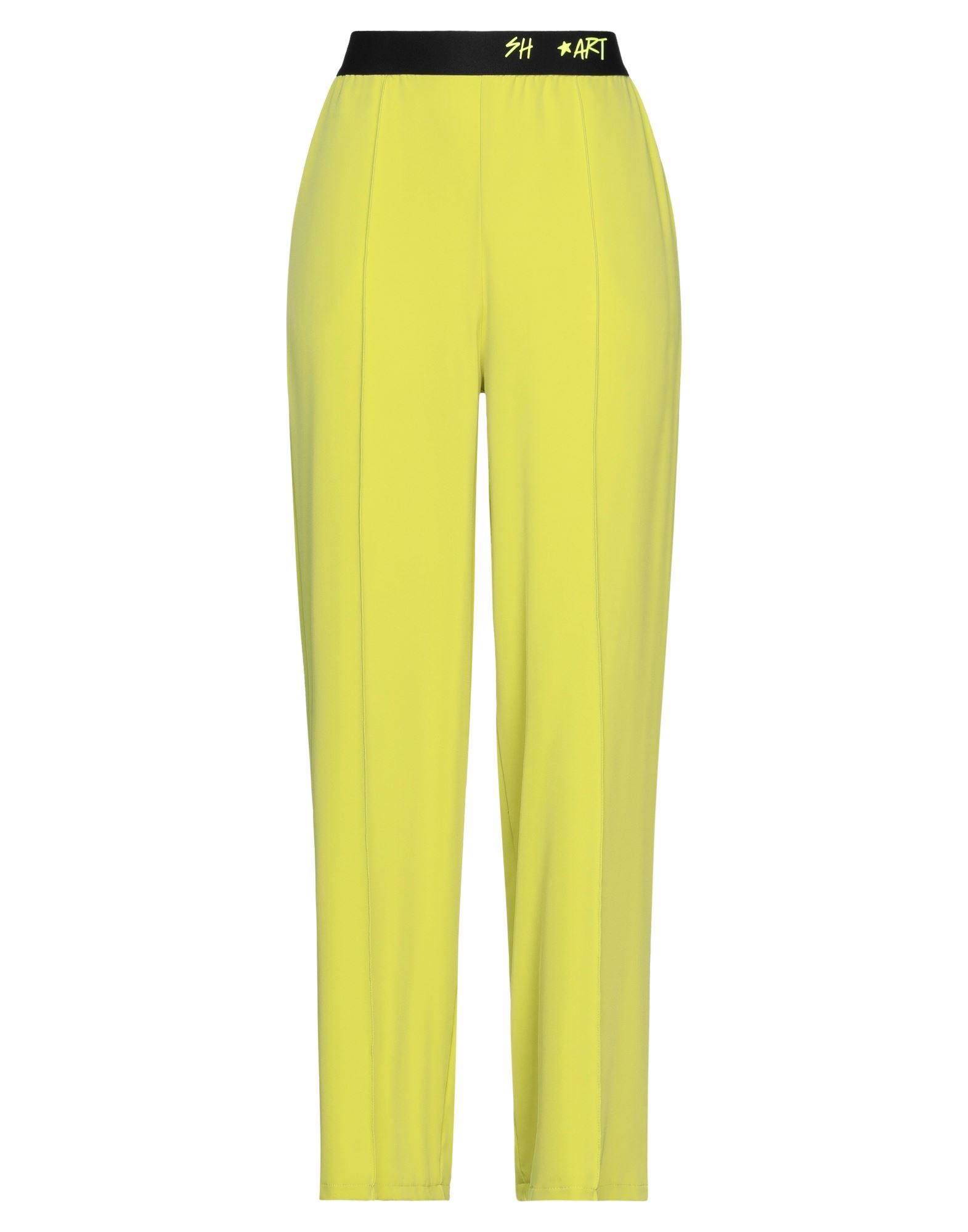 SHOPART BOTTOMWEAR Casual Παντελόνι