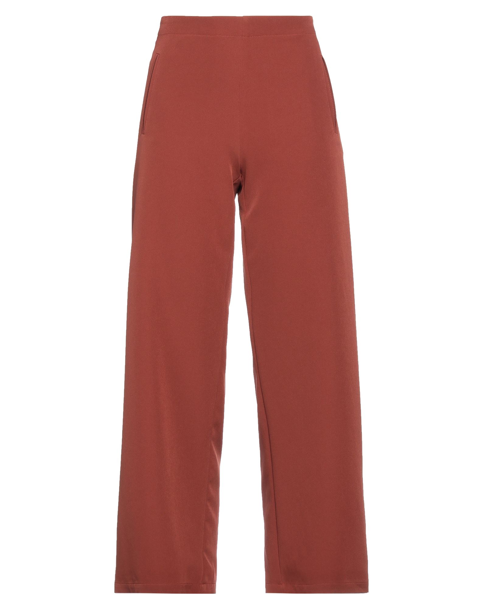 NIŪ BOTTOMWEAR Casual Παντελόνι
