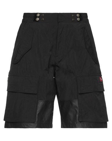 Shorts & Bermudashorts Herren Schwarz 29,30,33 Herren