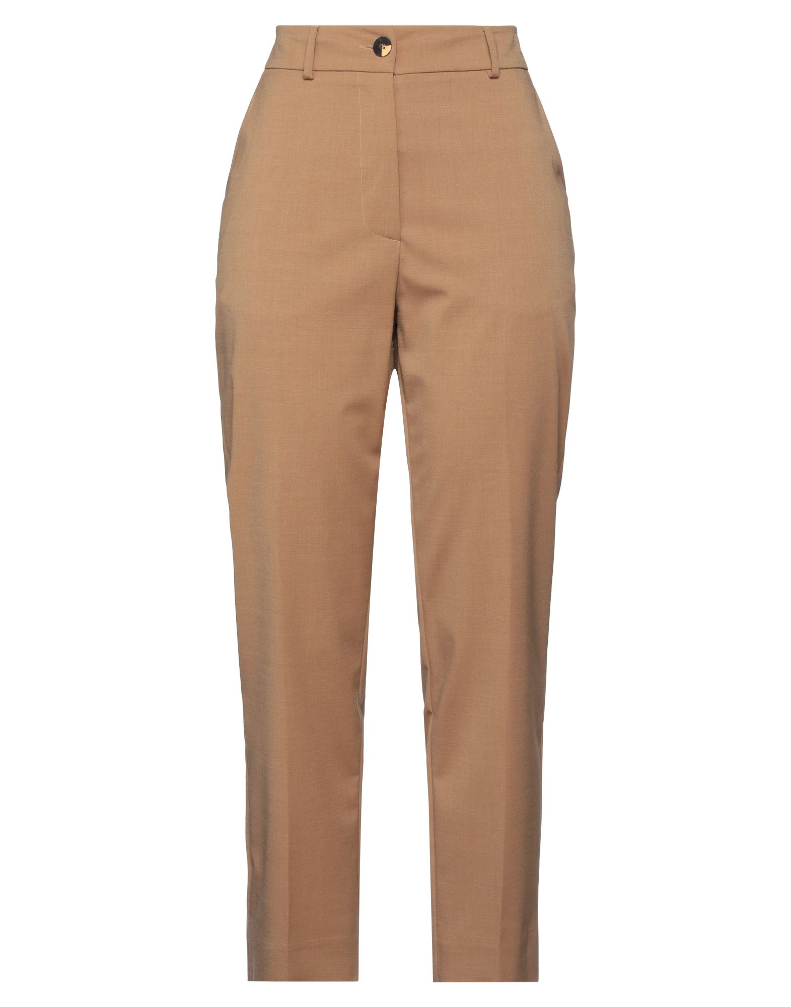 Momoní - Hosen & Röcke - Hosen - On Yoox.com 