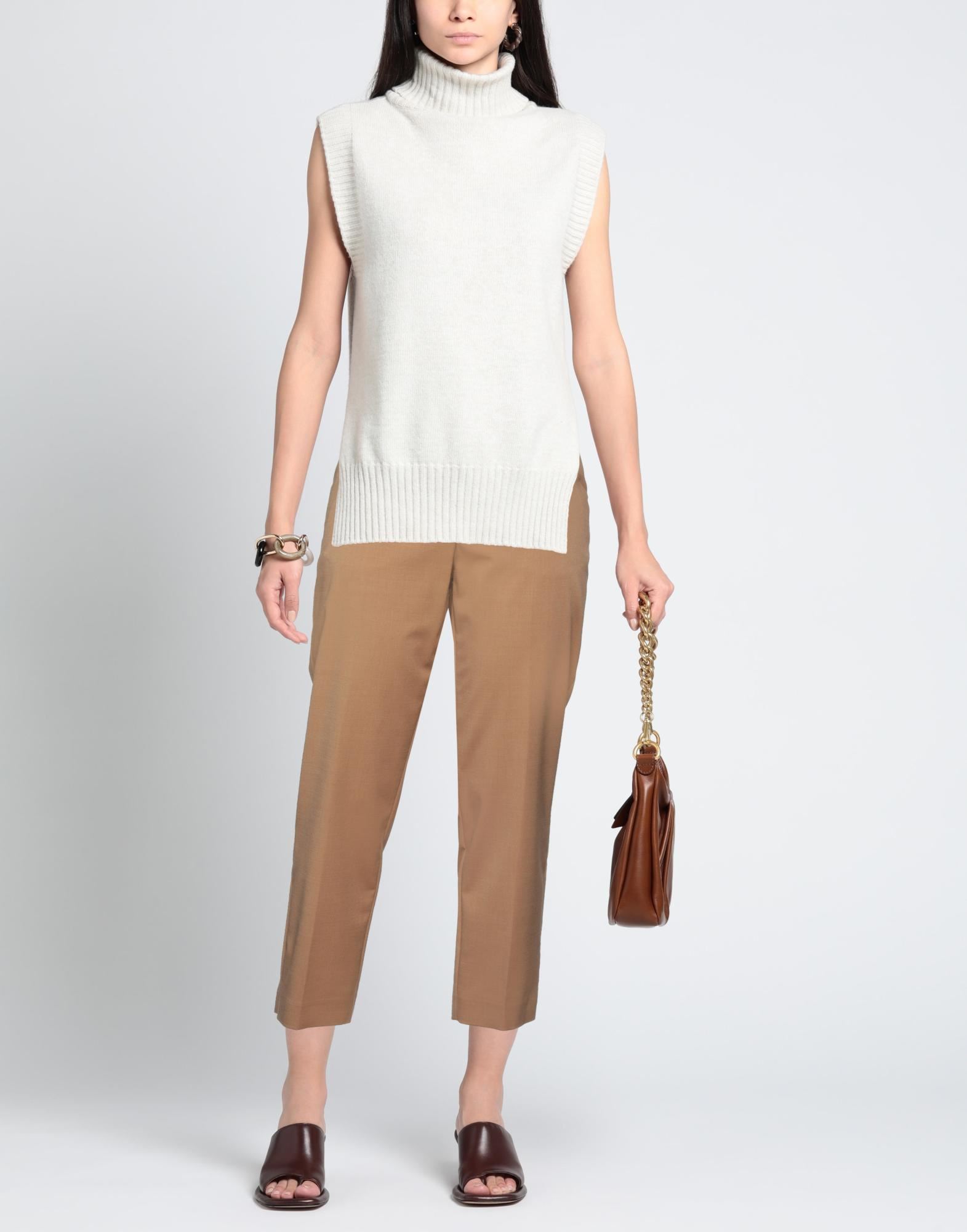  Momoní - Hosen & Röcke - Hosen - On Yoox.com 