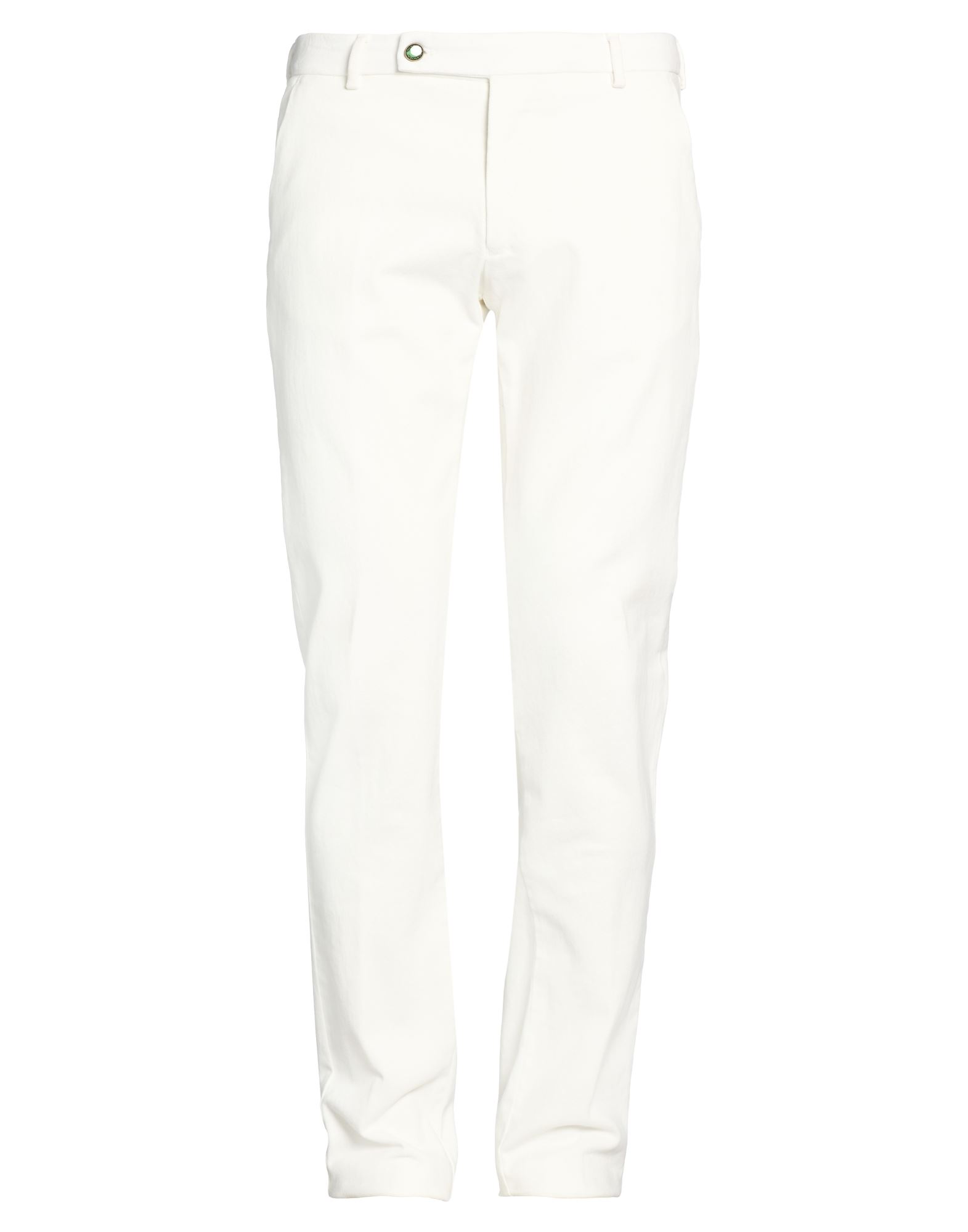  Berwich - Hosen & Röcke - Hosen - On Yoox.com 