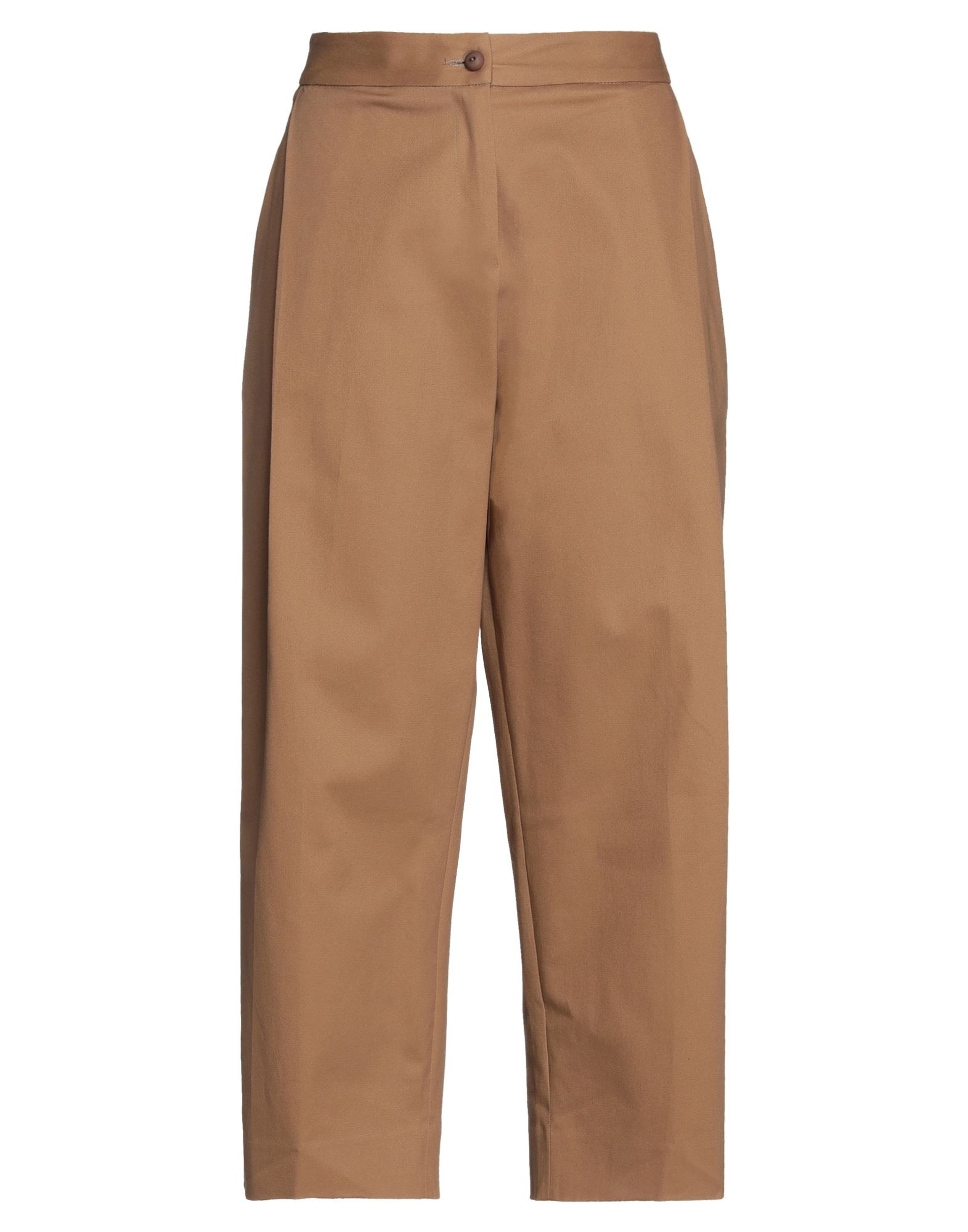  Nora Barth - Hosen & Röcke - Hosen - On Yoox.com 
