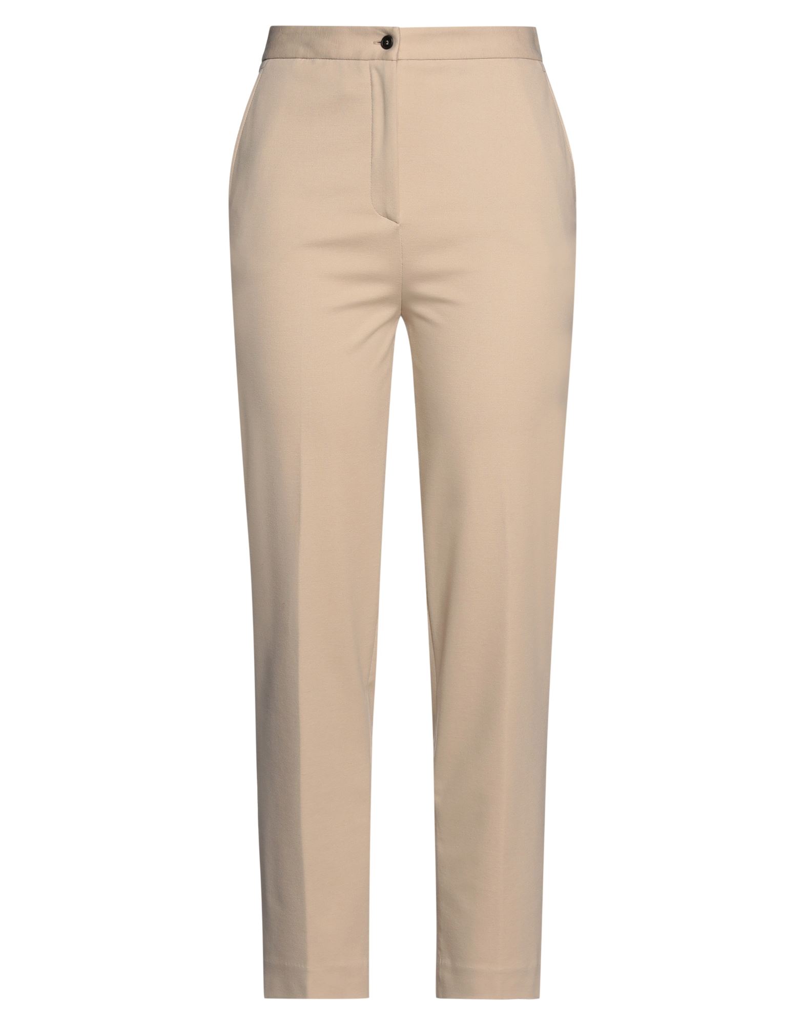 Antonelli Pants In Beige