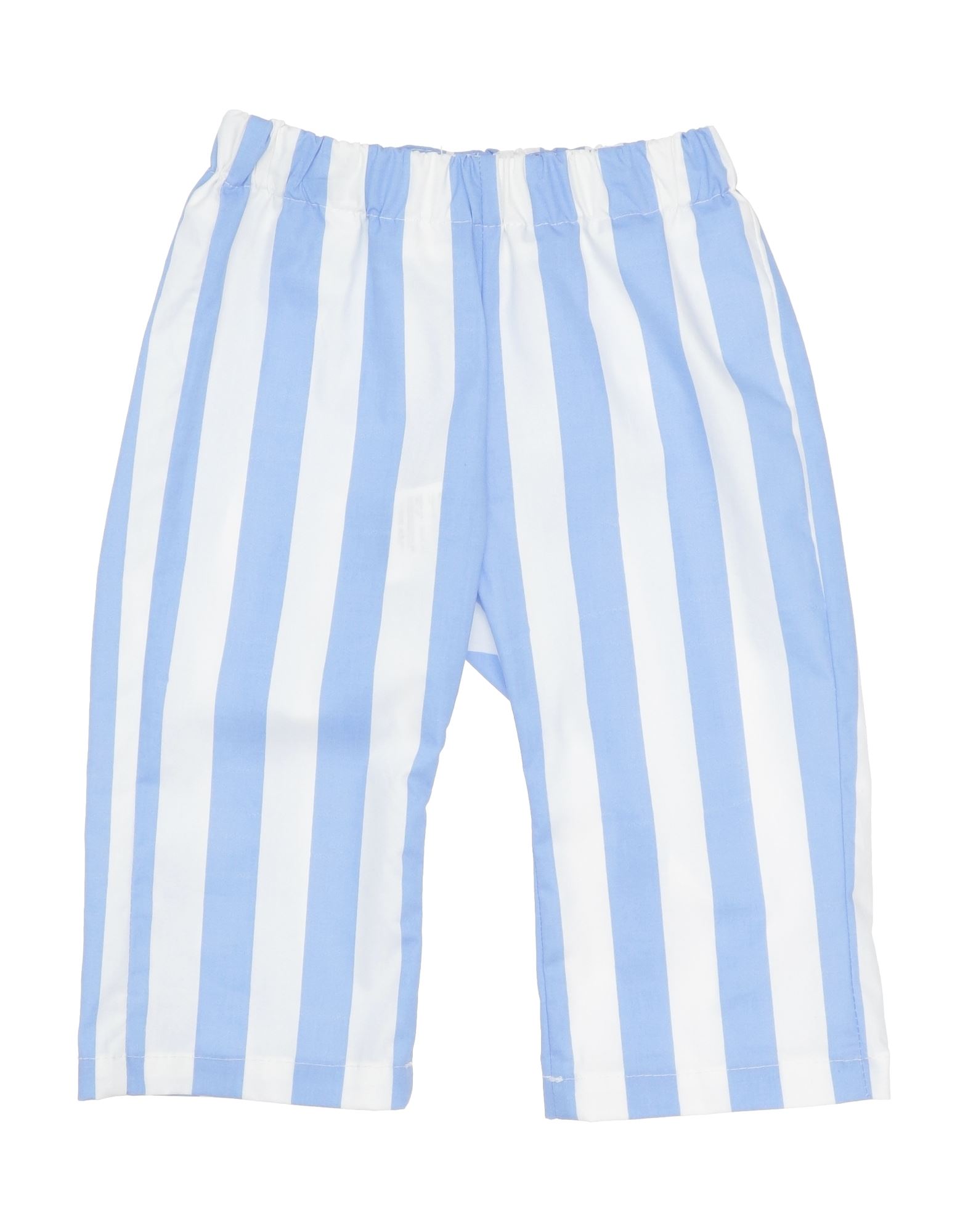  U+é - Bas - Pantalons - On Yoox.com 
