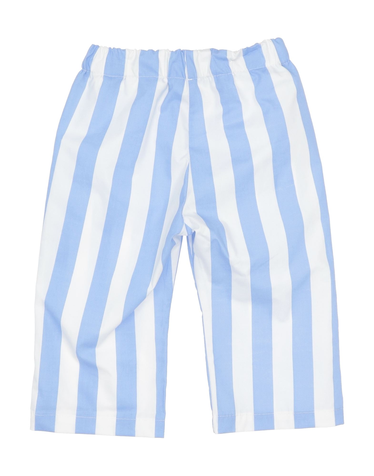  U+é - Bas - Pantalons - On Yoox.com 