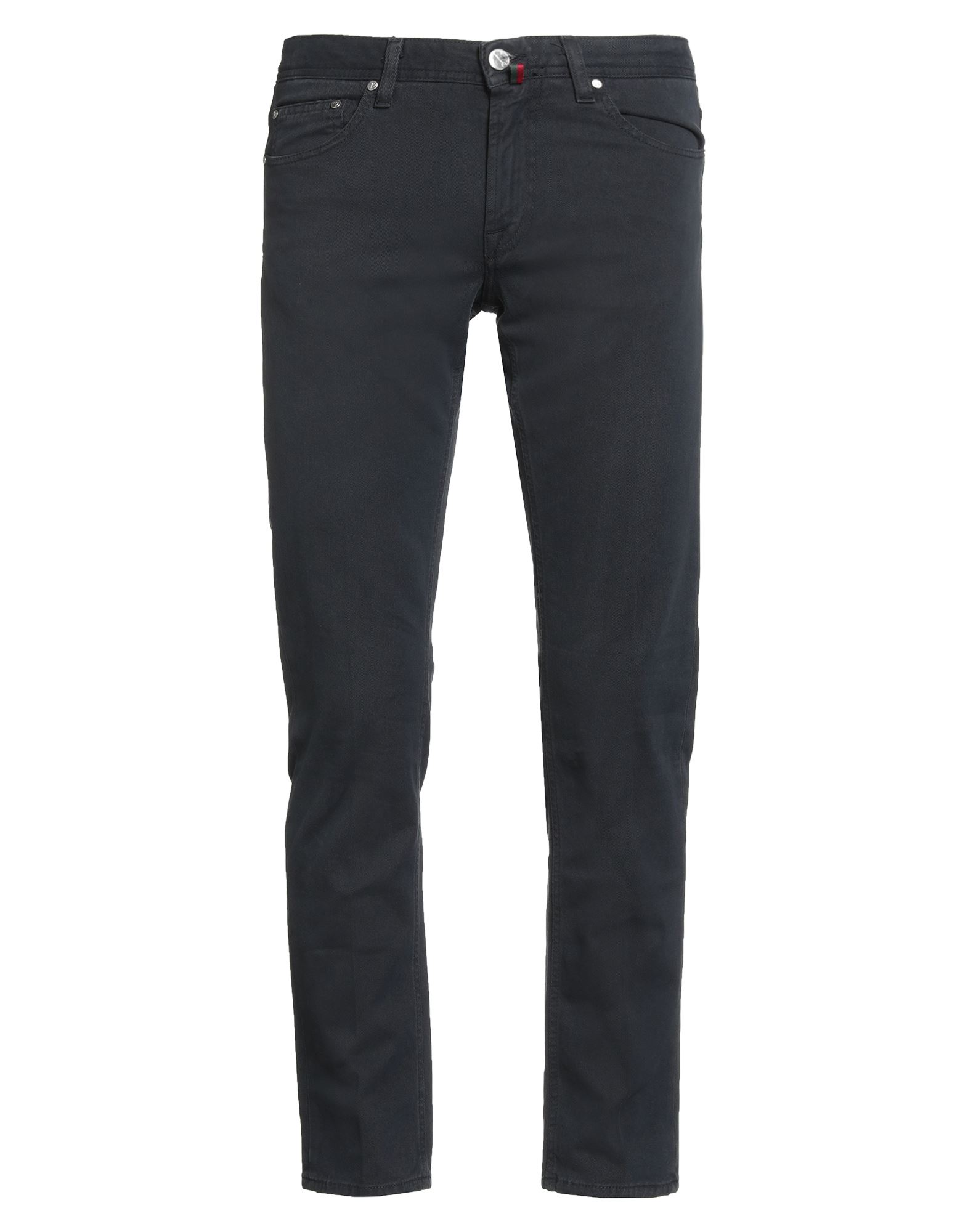  B Settecento - Hosen & Röcke - Jeanshosen - On Yoox.com 