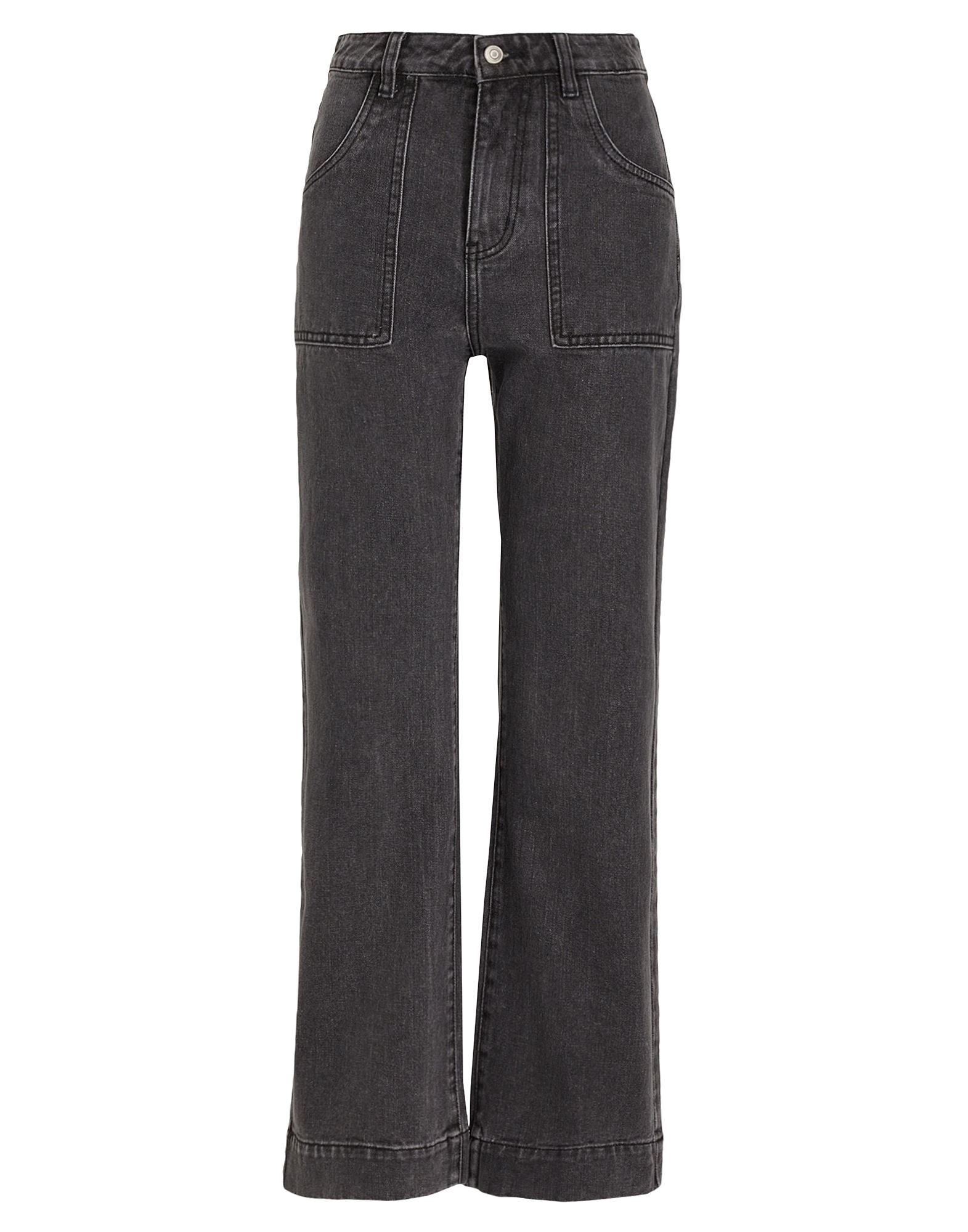 8 by YOOX BOTTOMWEAR Τζιν