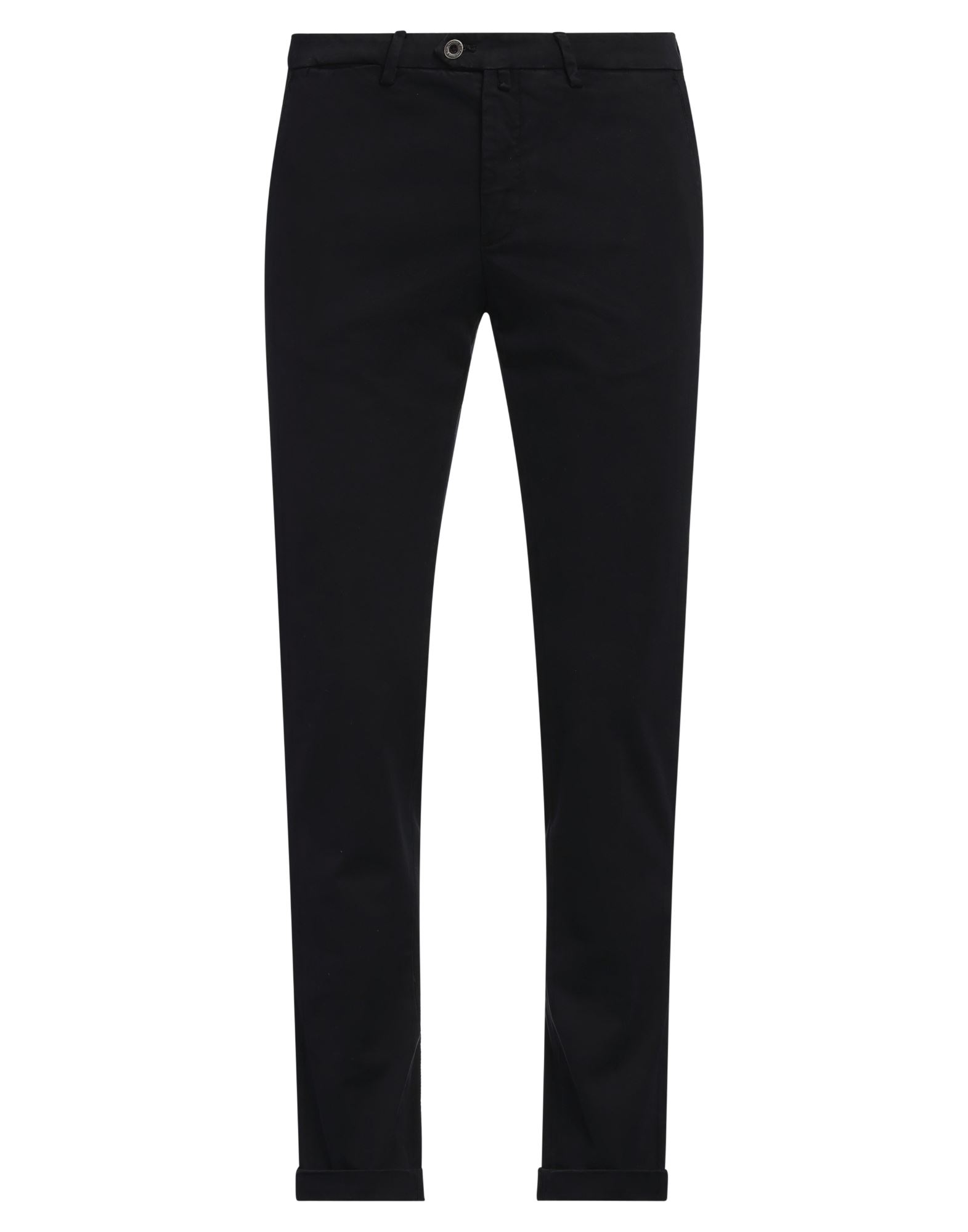  B Settecento - Hosen & Röcke - Hosen - On Yoox.com 