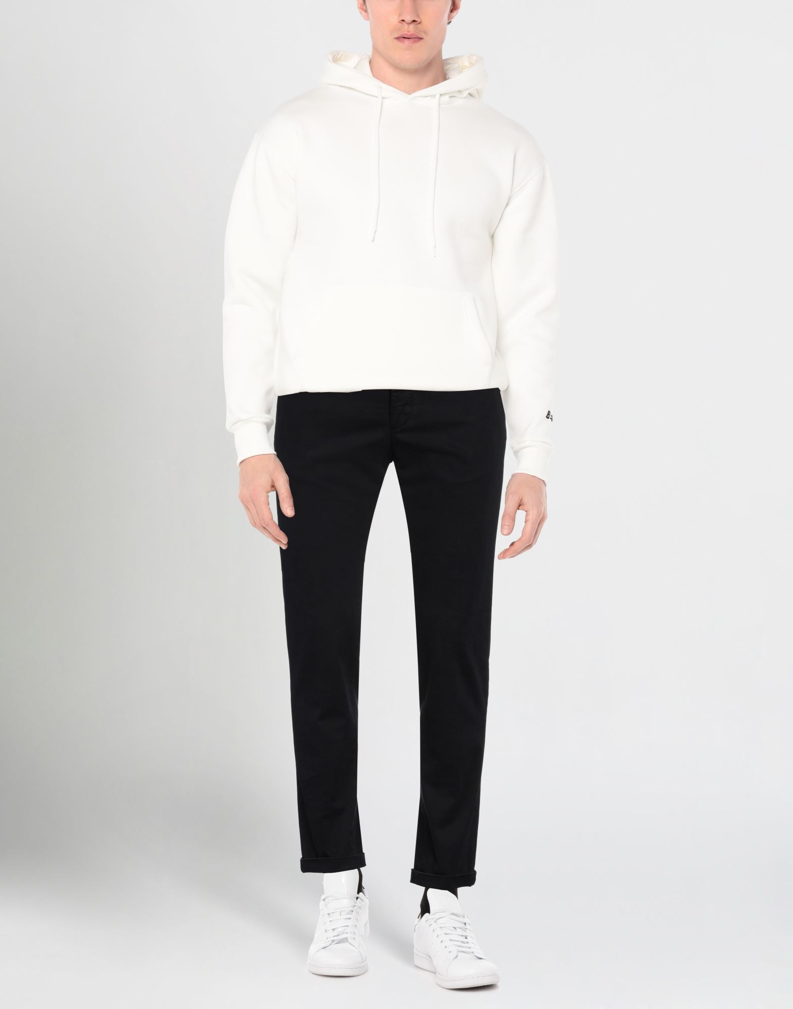  B Settecento - Hosen & Röcke - Hosen - On Yoox.com 