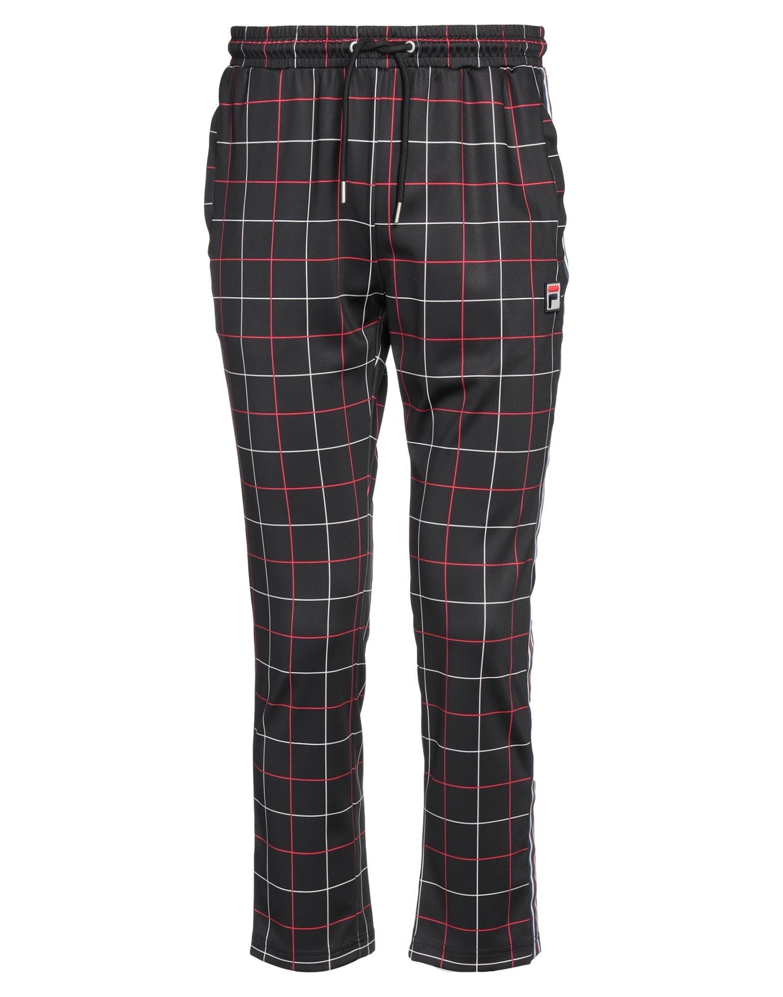  Fila - Hosen & Röcke - Hosen - On Yoox.com 