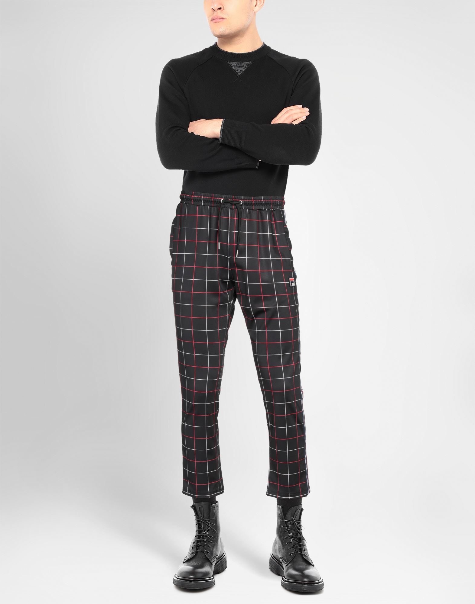  Fila - Hosen & Röcke - Hosen - On Yoox.com 