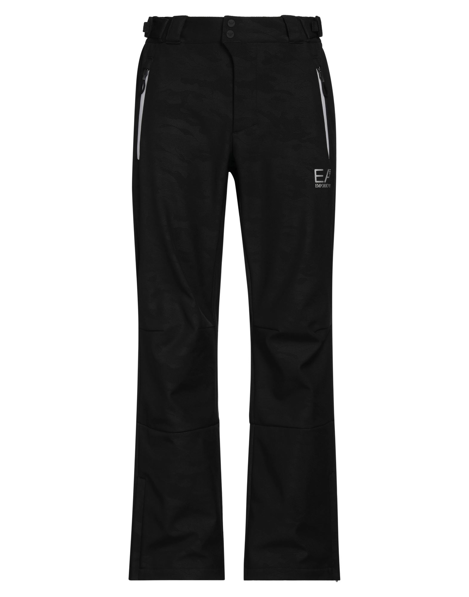 EA7 Y XL[EFA ubN