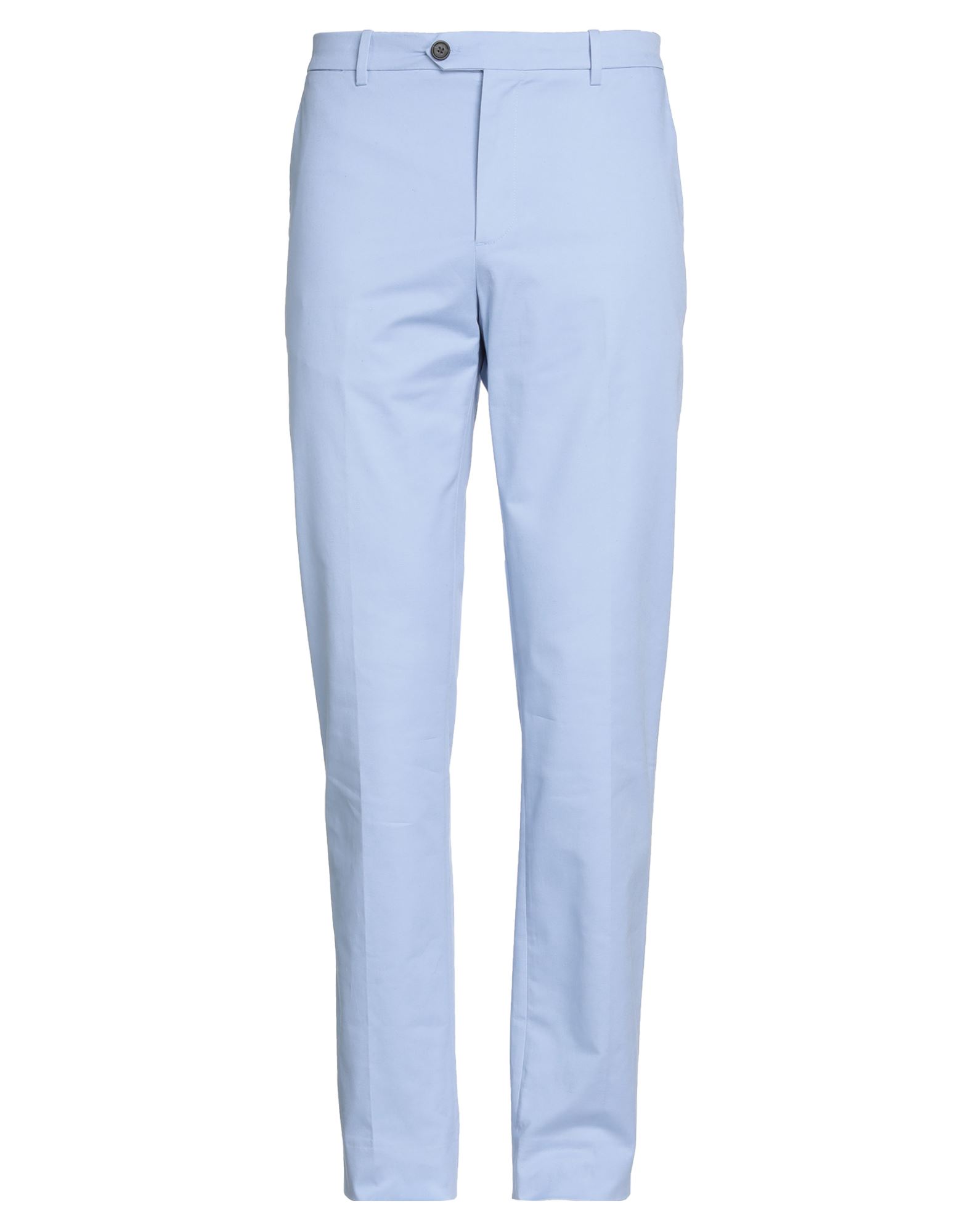 Sky Blue Pants Fabric– Women's Dress Pants Fabrics