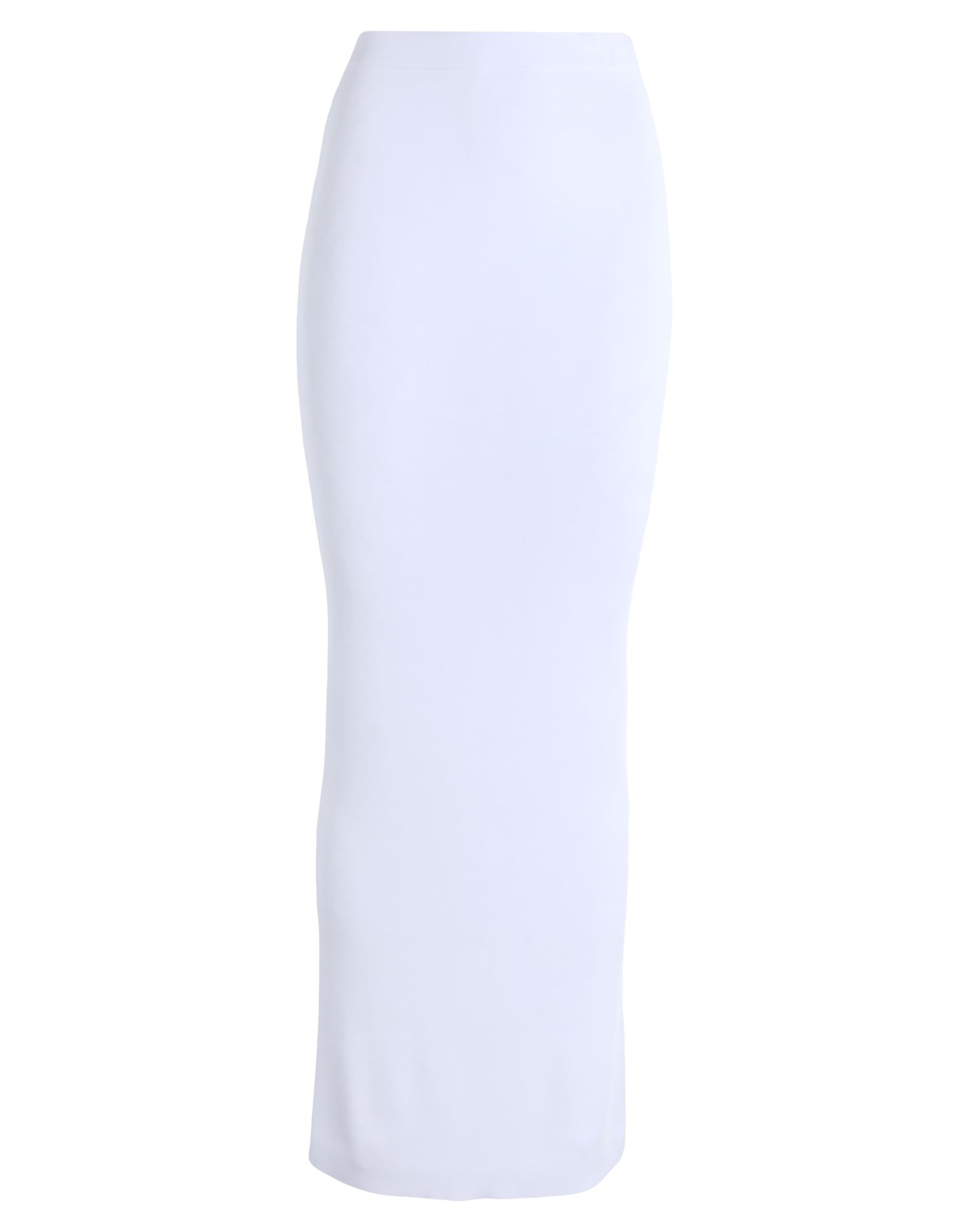 CALVIN KLEIN BOTTOMWEAR Μάξι φούστα