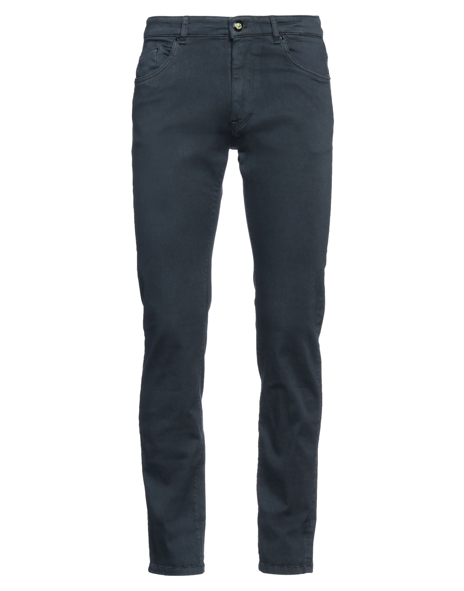  Mason's - Hosen & Röcke - Hosen - On Yoox.com 