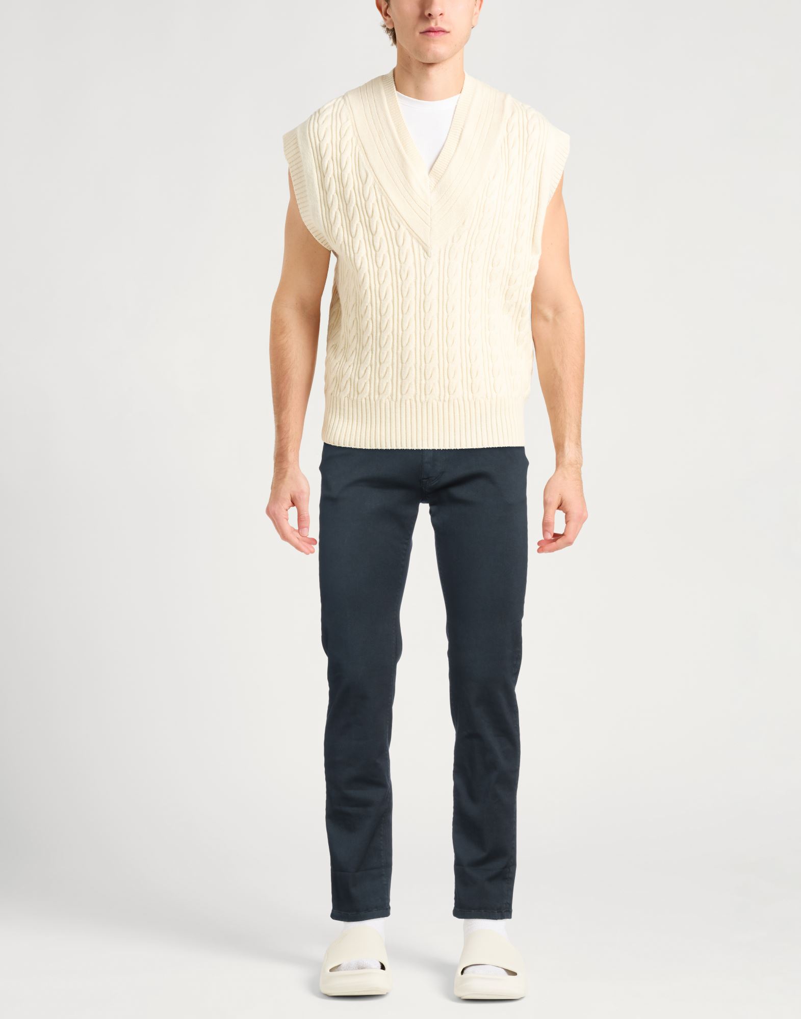  Mason's - Hosen & Röcke - Hosen - On Yoox.com 