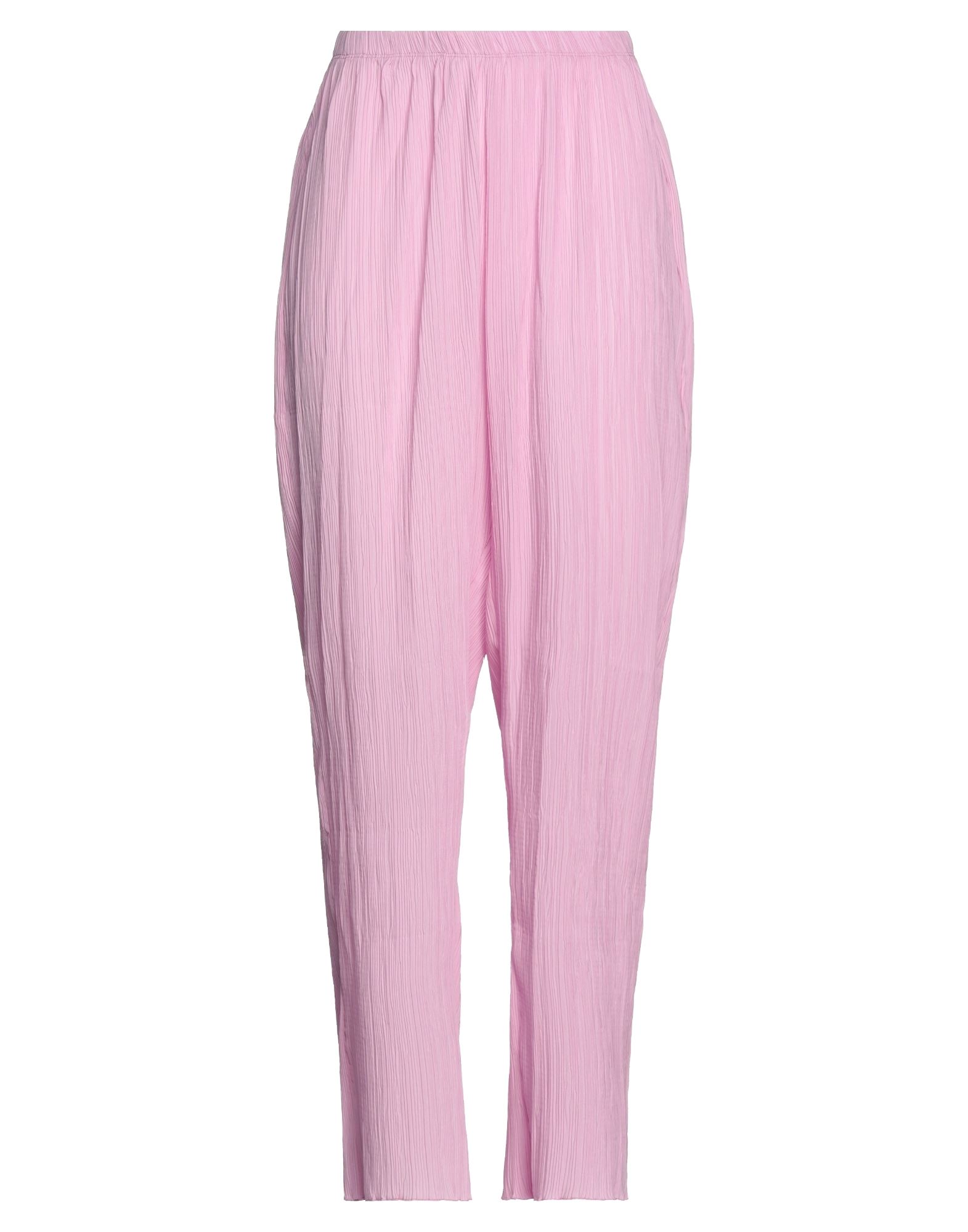 Ow Collection Pants In Pink