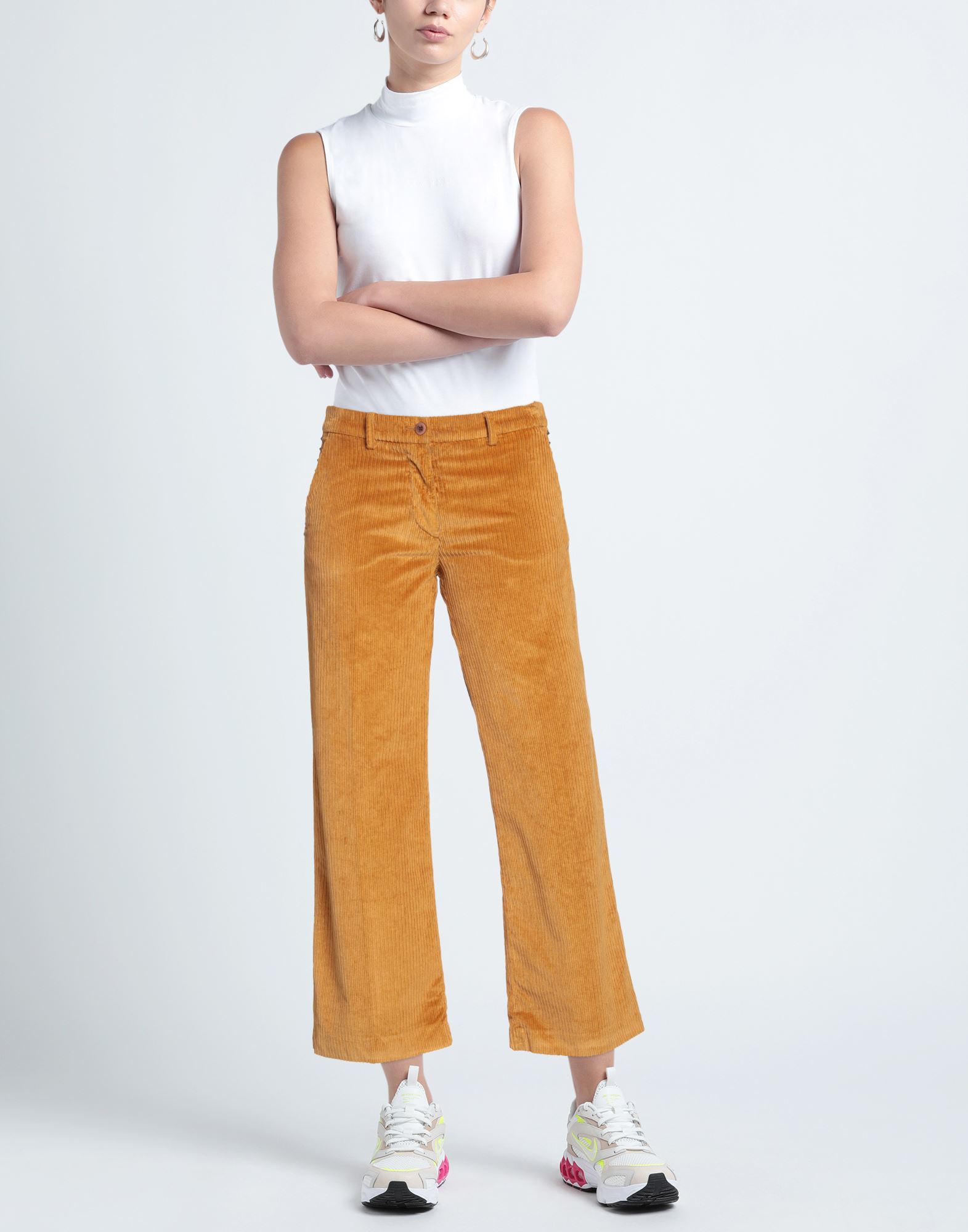  Mason's - Hosen & Röcke - Hosen - On Yoox.com 