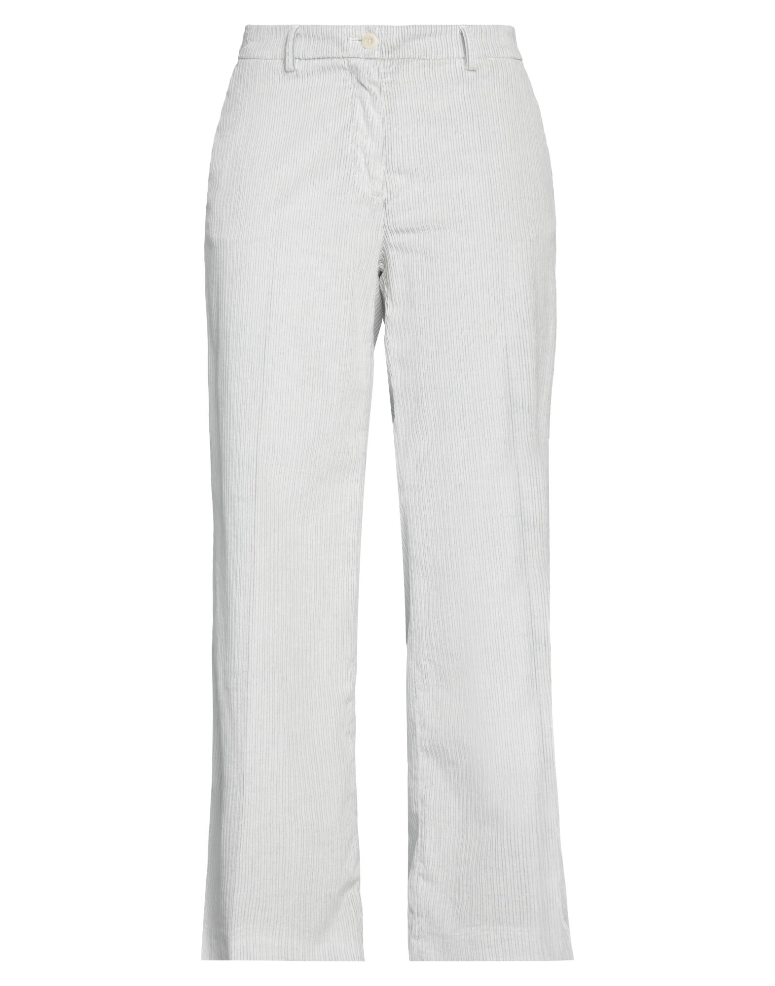  Mason's - Hosen & Röcke - Hosen - On Yoox.com 