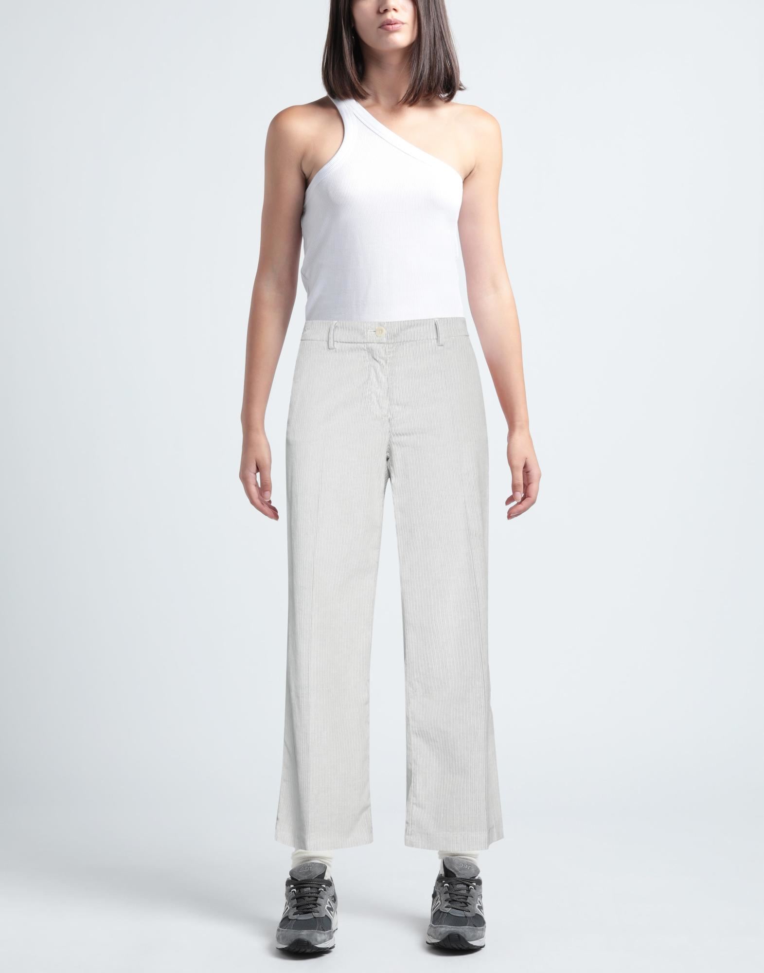  Mason's - Hosen & Röcke - Hosen - On Yoox.com 