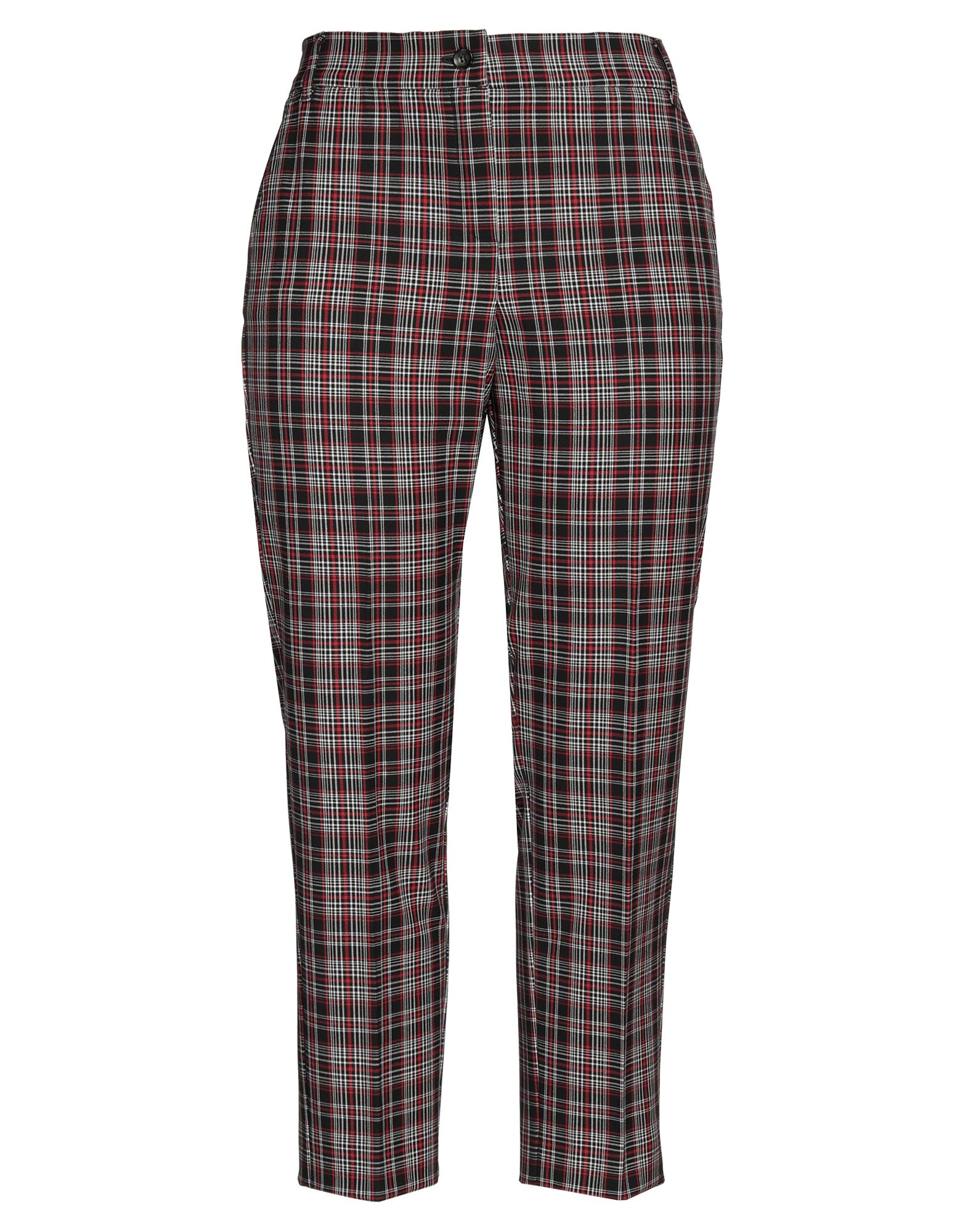 I BLUES BOTTOMWEAR Casual Παντελόνι