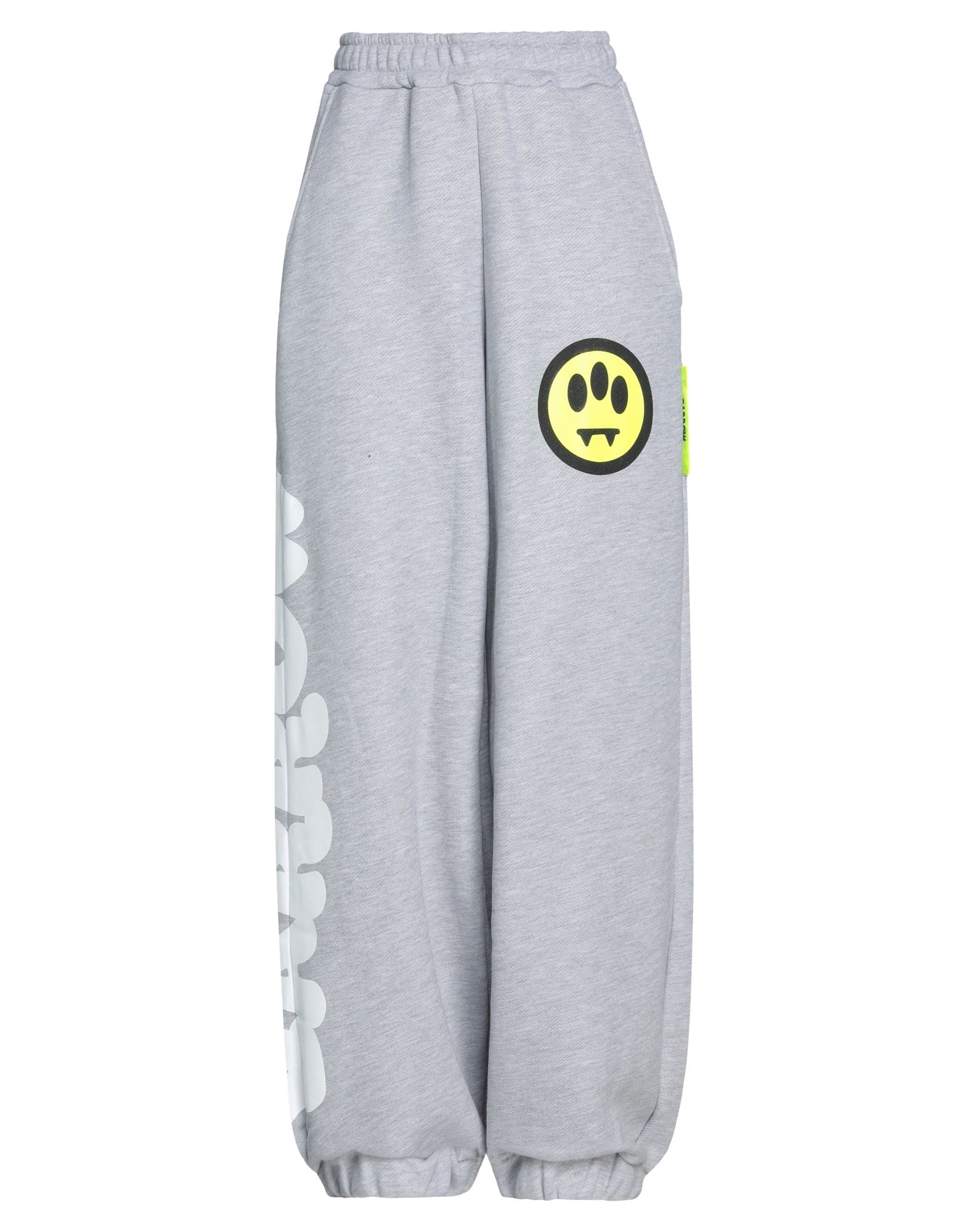  Barrow - Hosen & Röcke - Hosen - On Yoox.com 