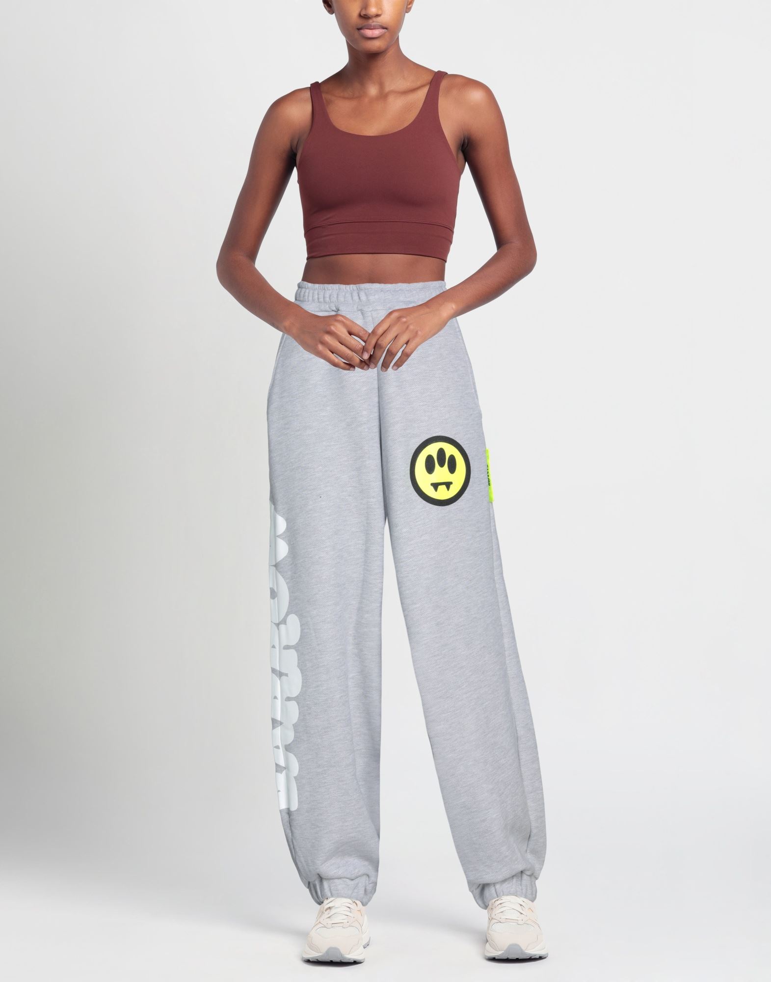  Barrow - Hosen & Röcke - Hosen - On Yoox.com 