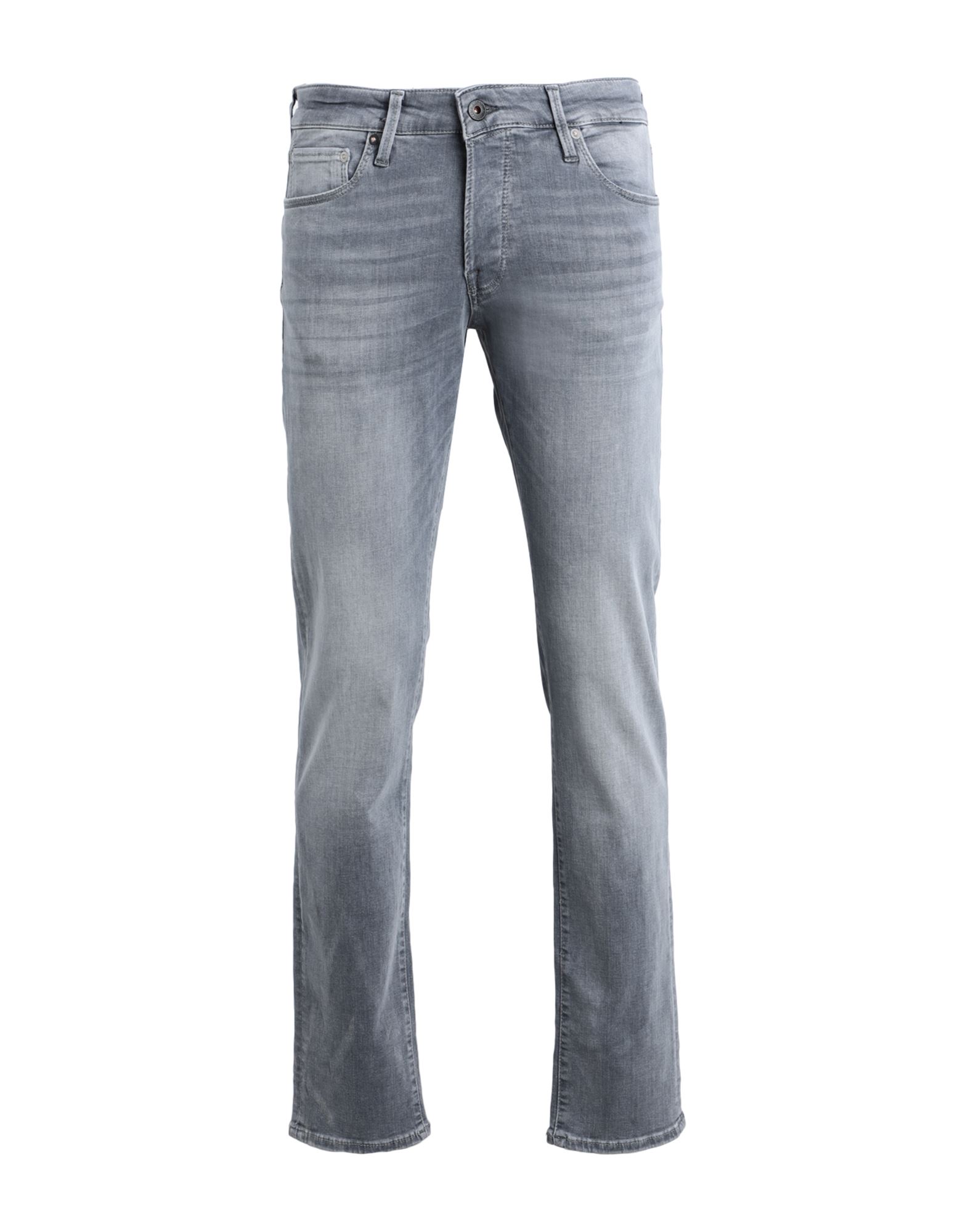 JACK & JONES BOTTOMWEAR Τζιν