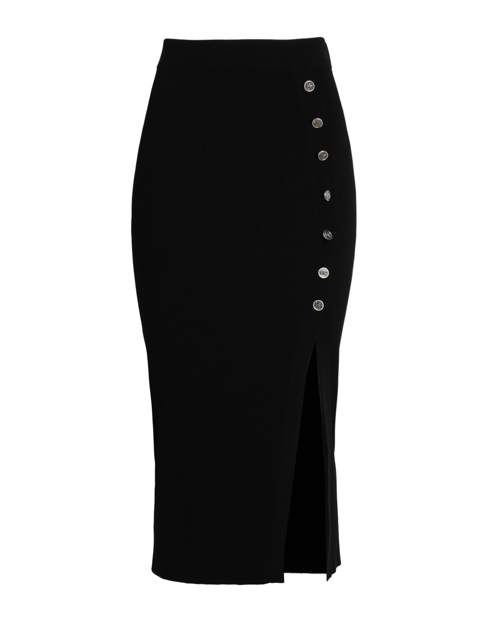 MICHAEL MICHAEL KORS MICHAEL MICHAEL KORS BOTTOMWEAR Μίντι φούστα
