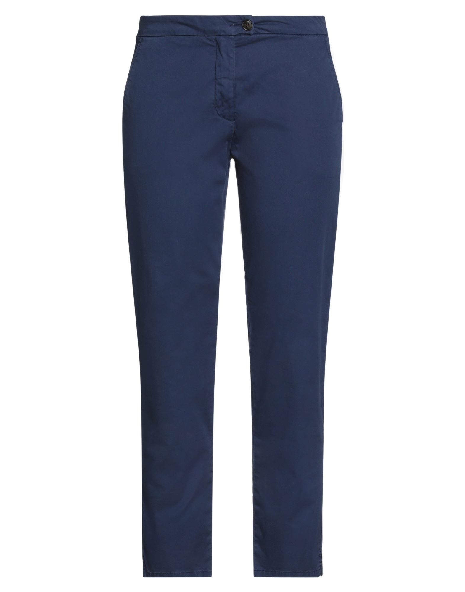  Woolrich - Hosen & Röcke - Hosen - On Yoox.com 
