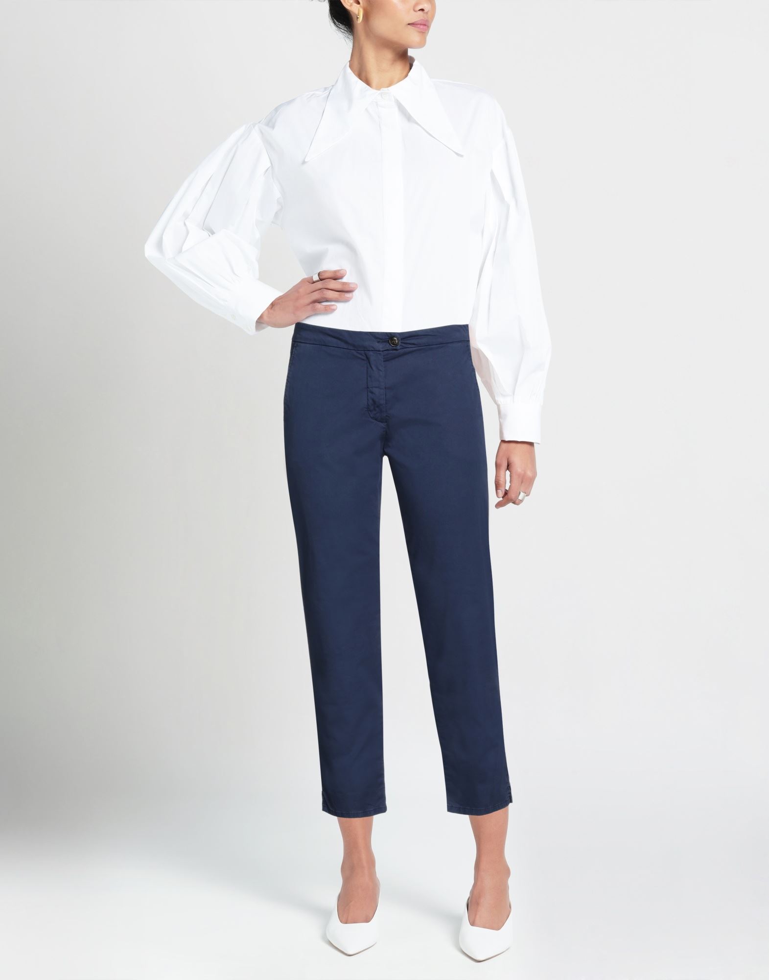  Woolrich - Hosen & Röcke - Hosen - On Yoox.com 