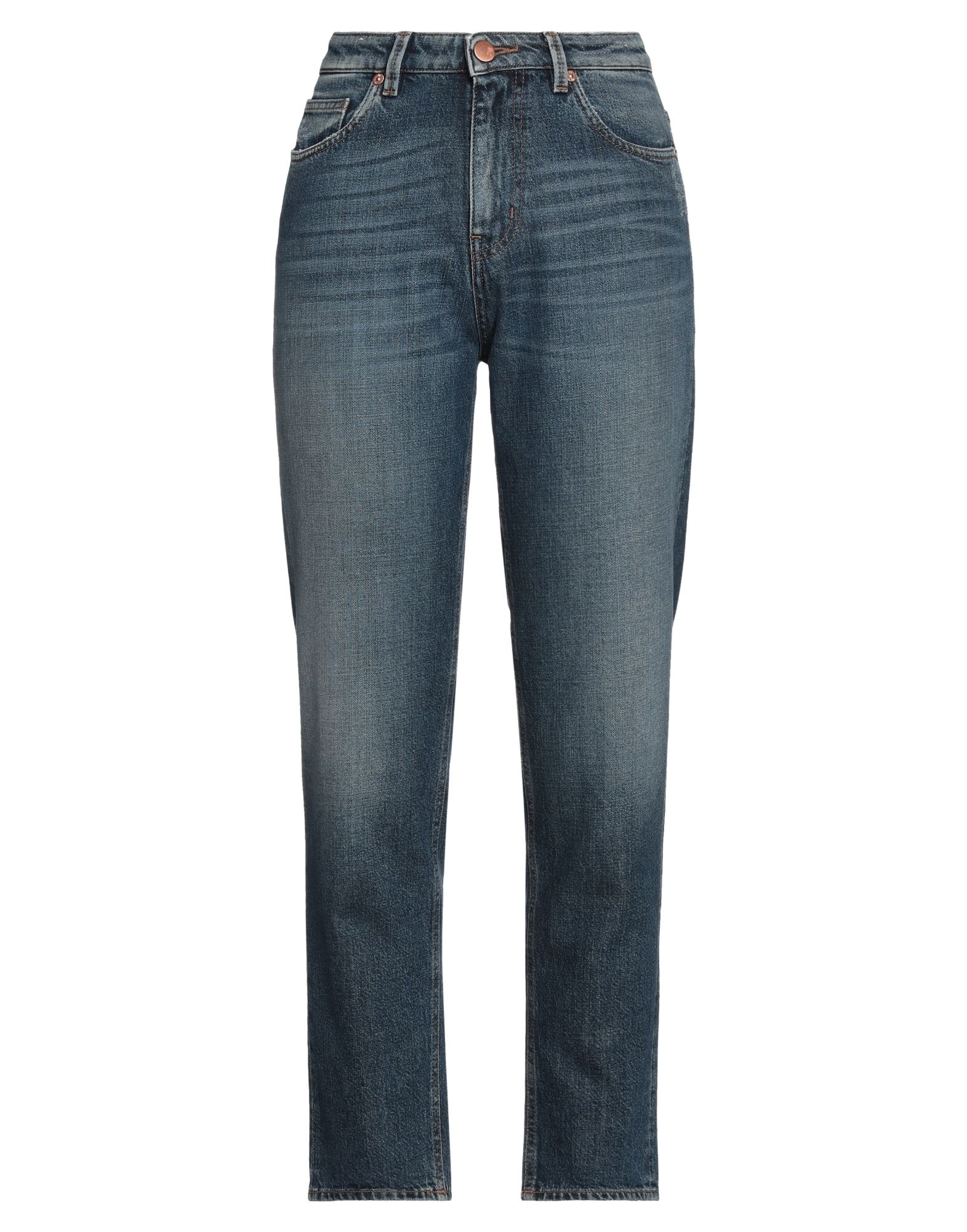 PT Torino BOTTOMWEAR Τζιν