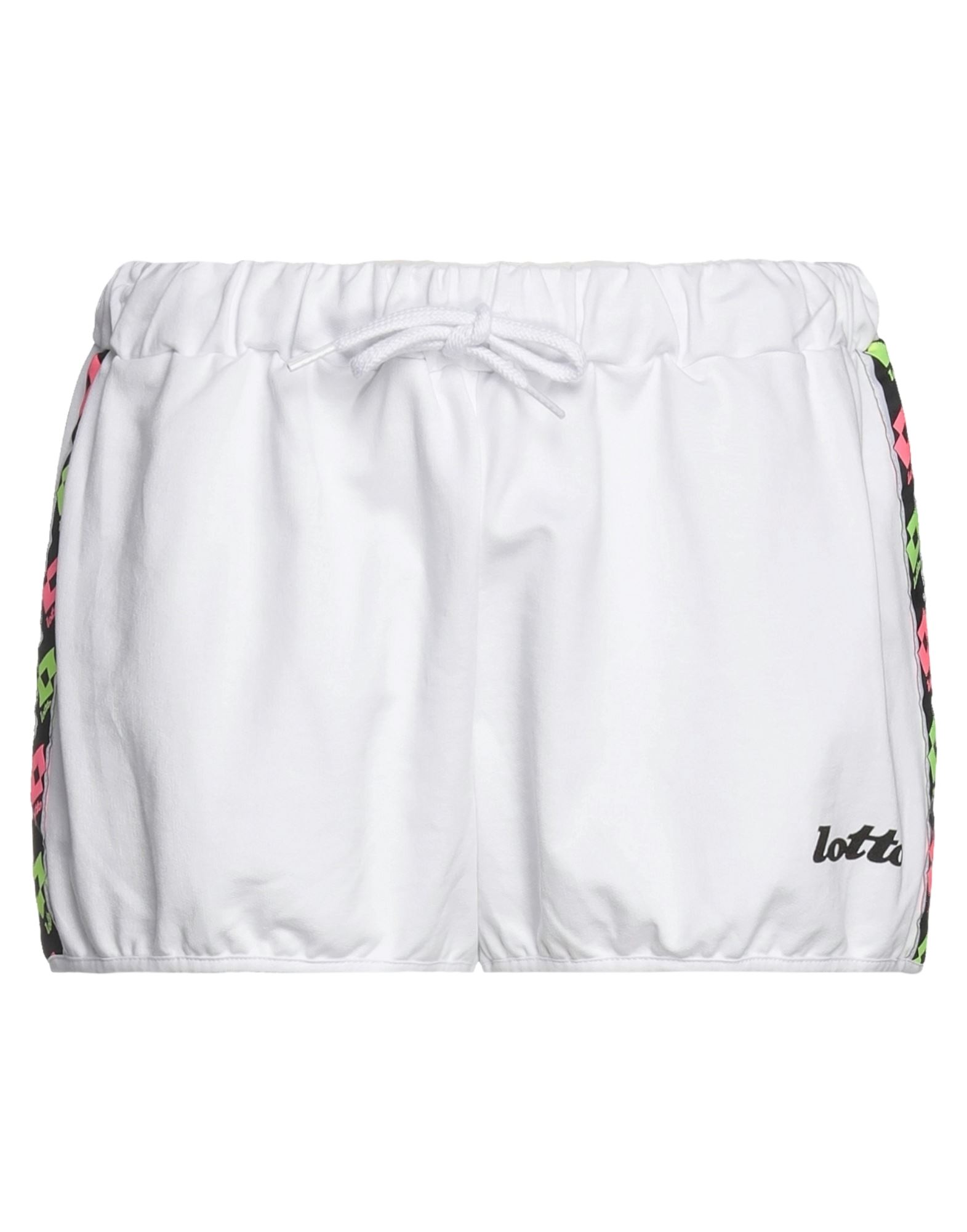 LOTTO Shorts & Bermuda Shorts